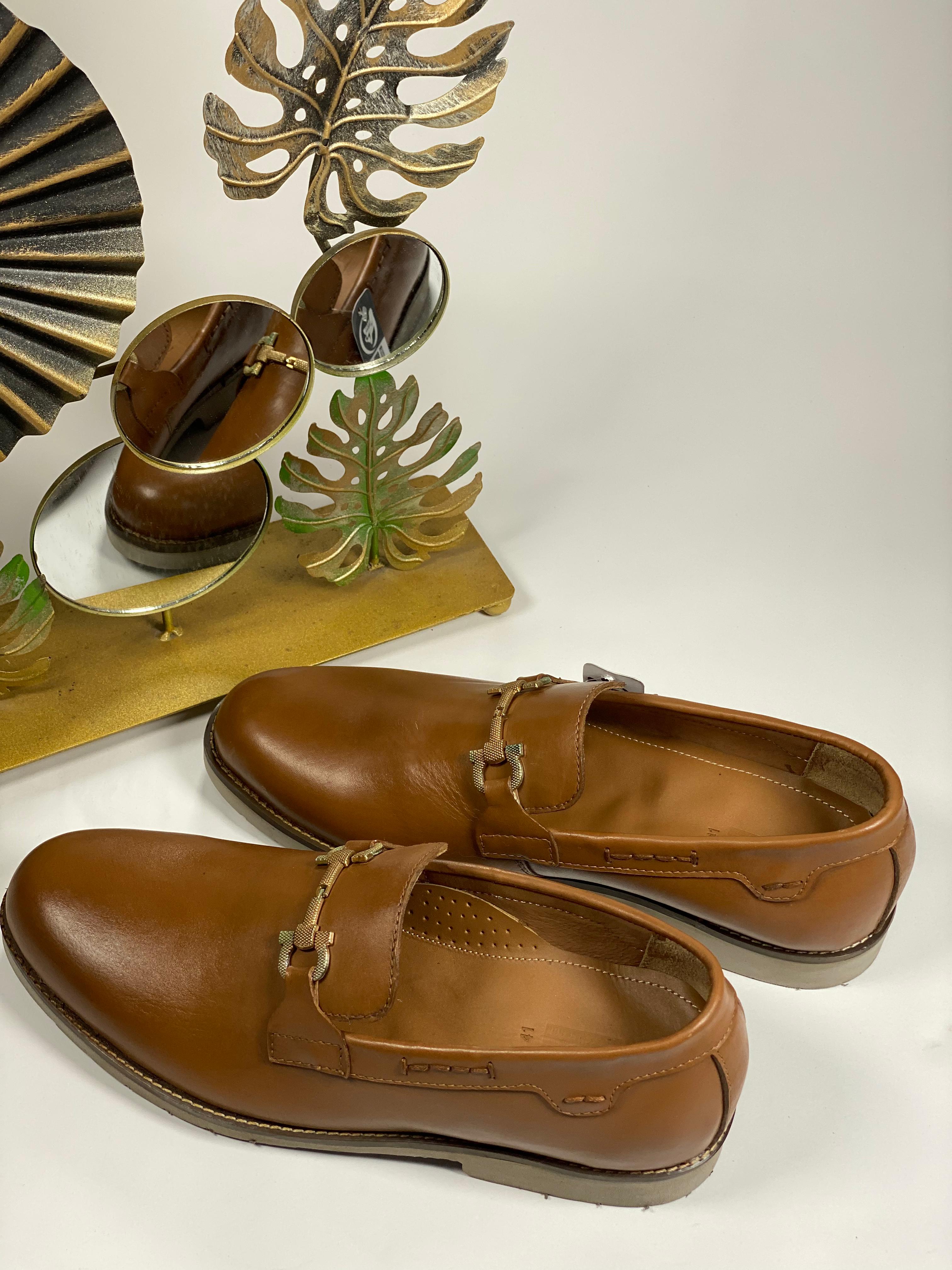 Whole Cutt Shoe For Men