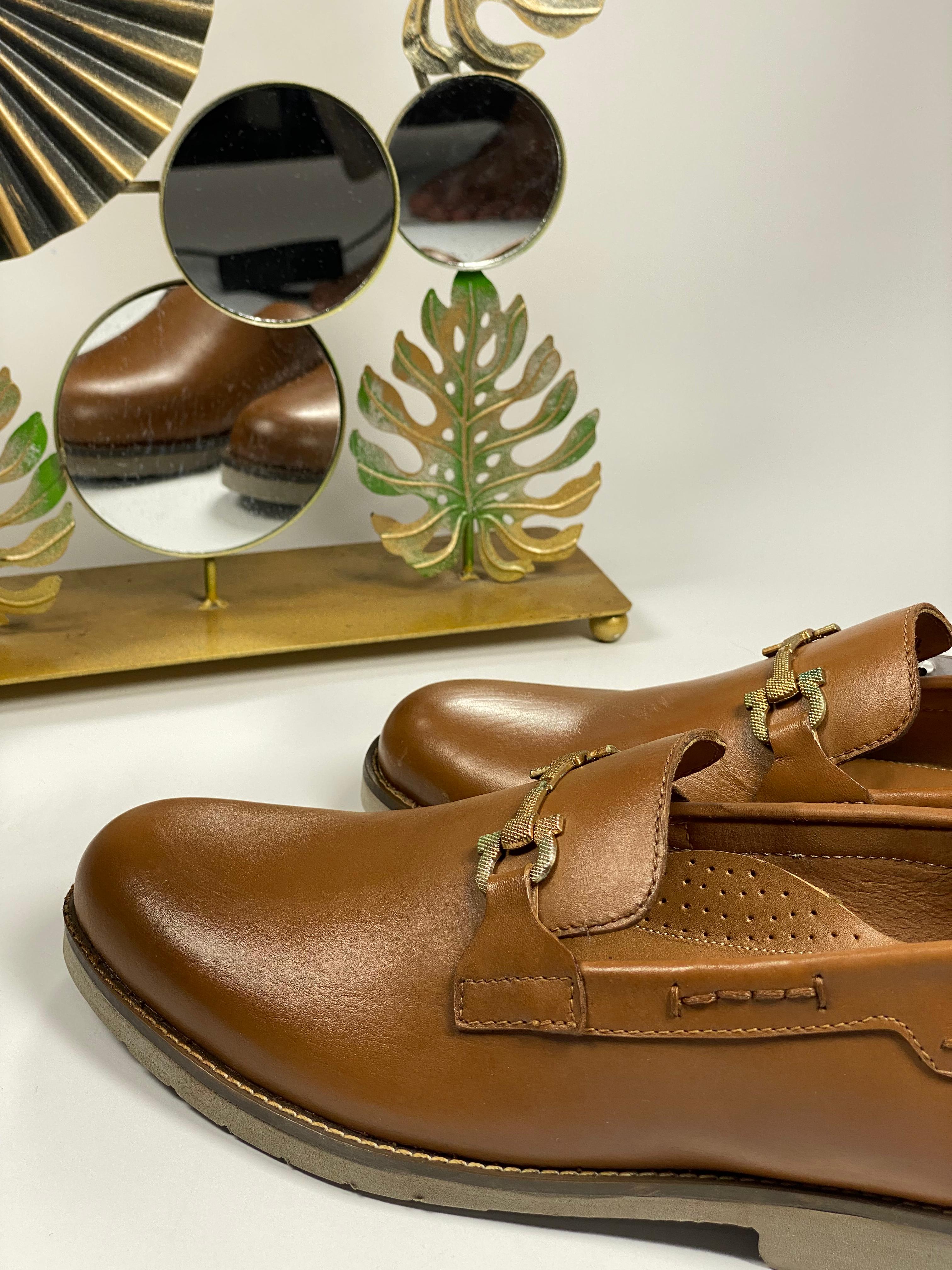 Whole Cutt Shoe For Men