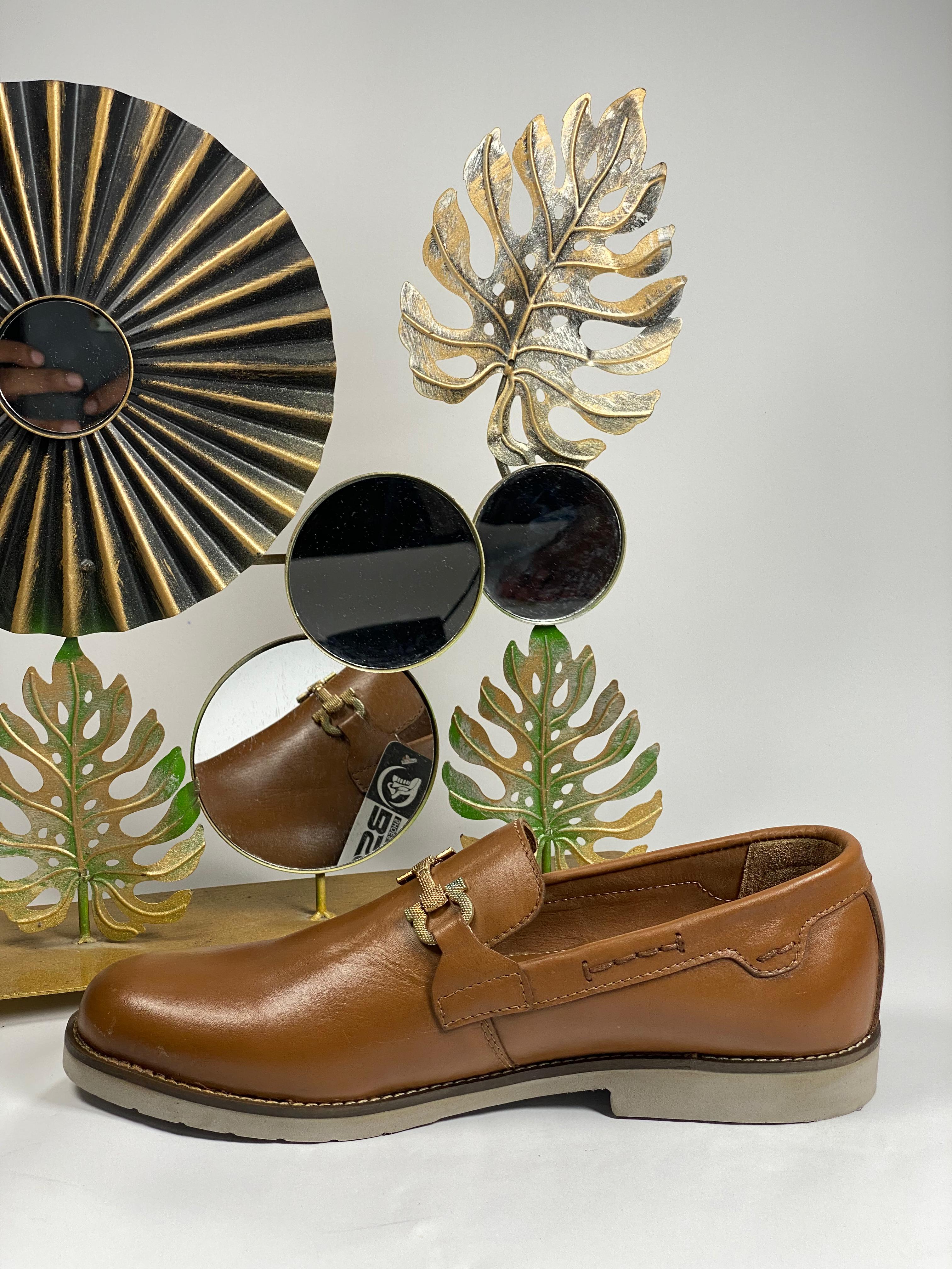 Whole Cutt Shoe For Men