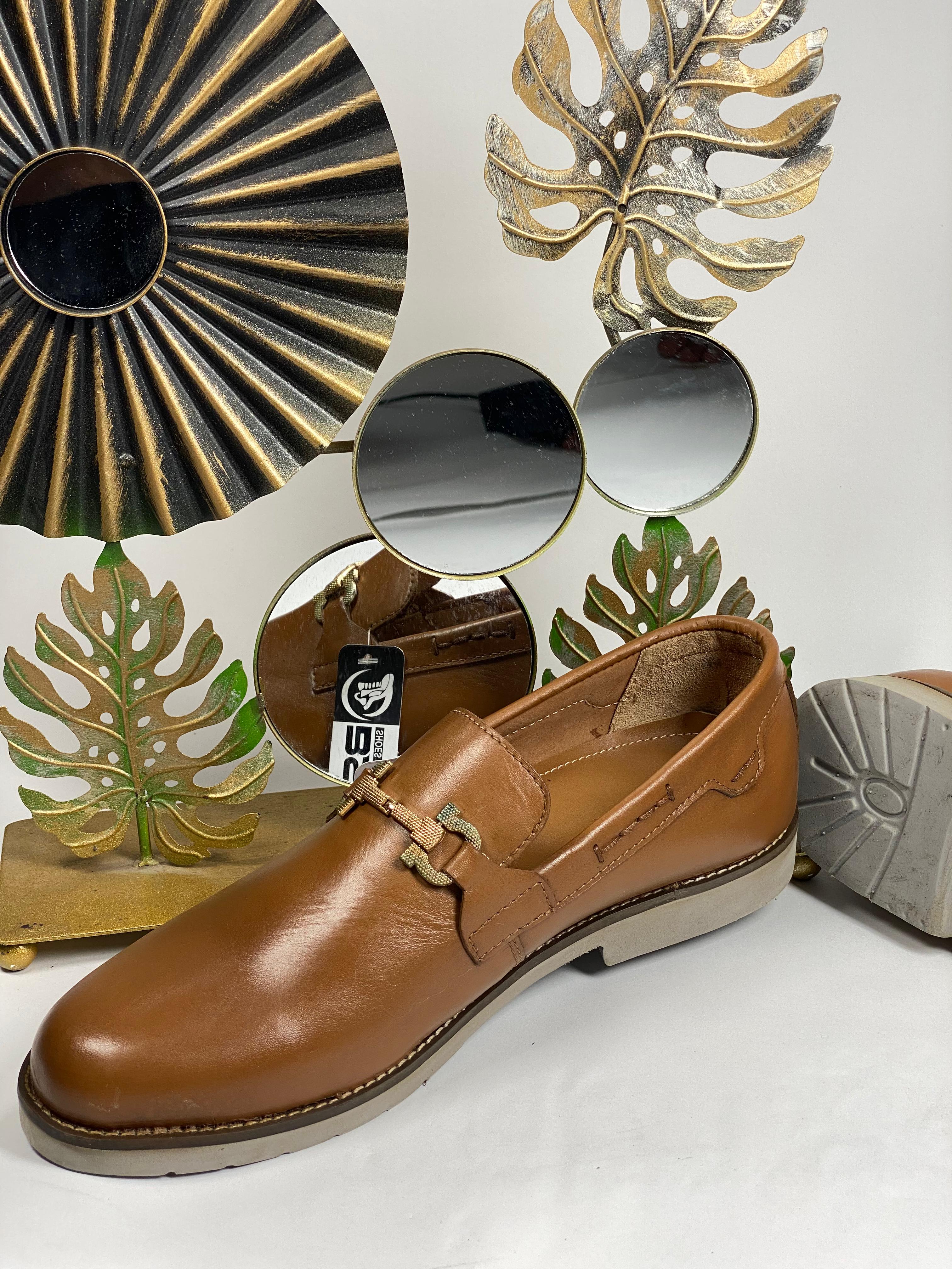 Whole Cutt Shoe For Men