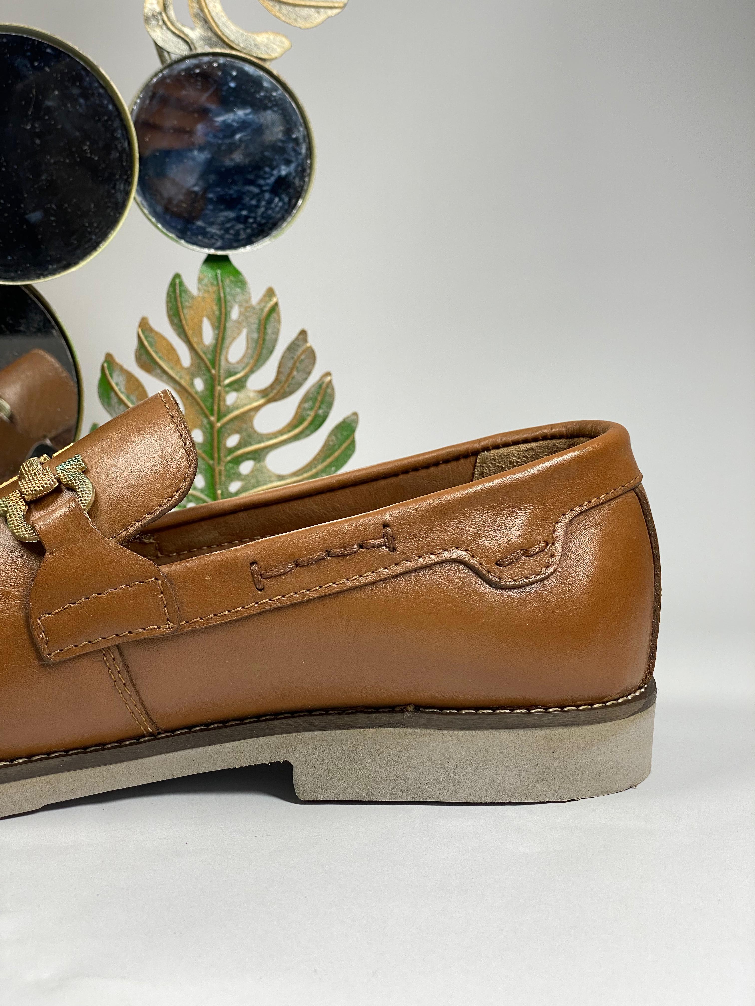 Whole Cutt Shoe For Men