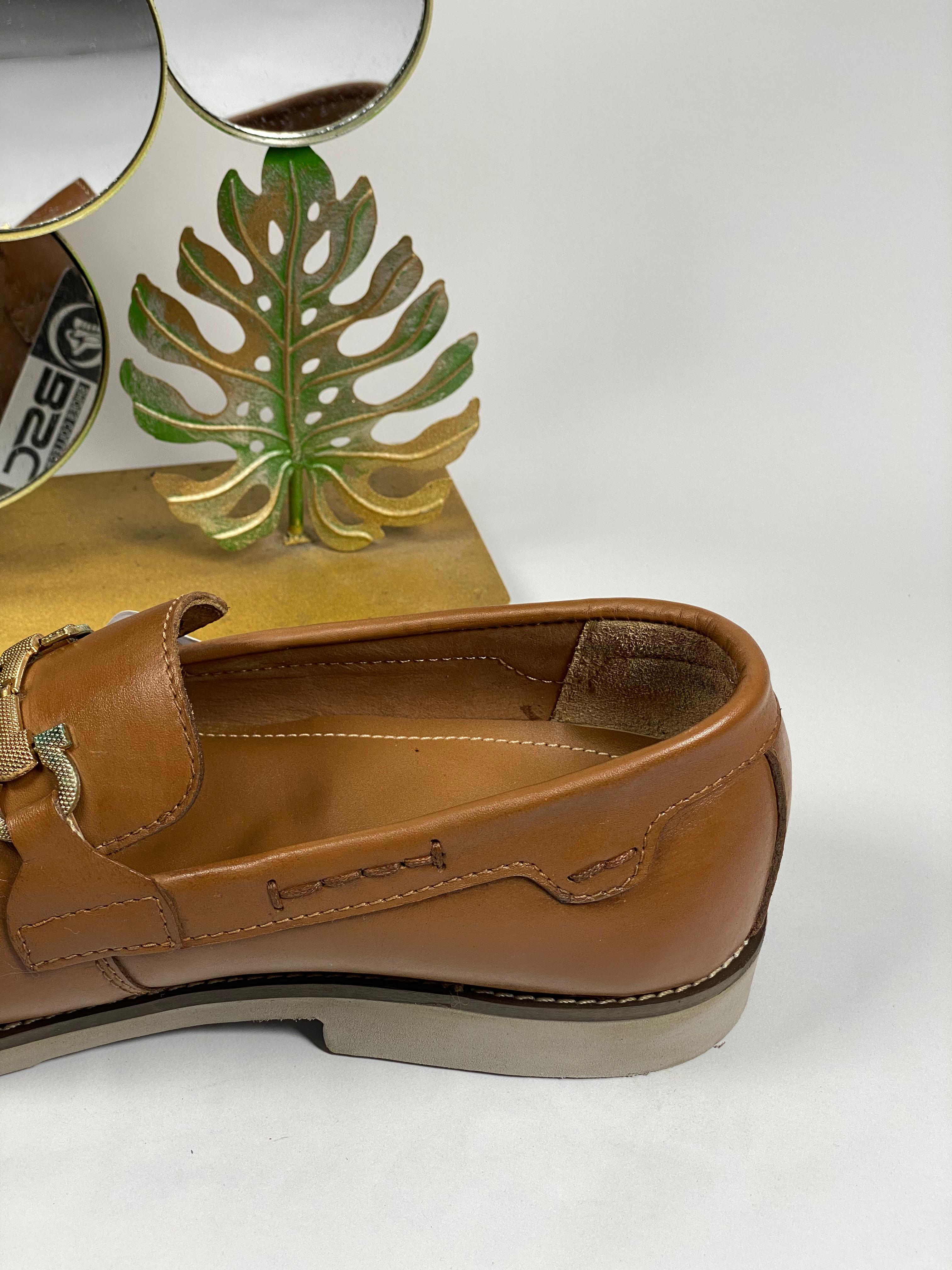 Whole Cutt Shoe For Men
