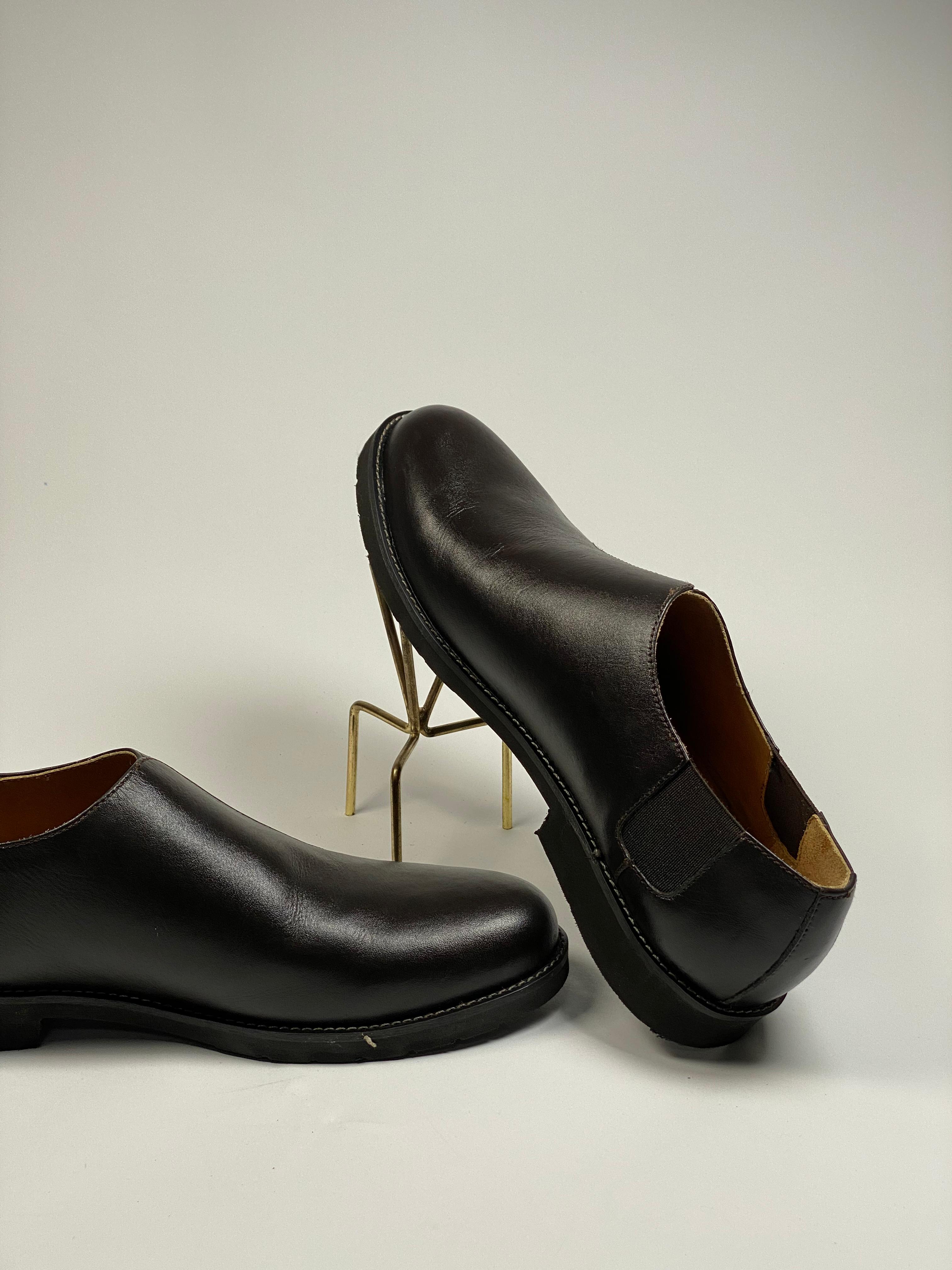 Eva Sole Shoe For Men