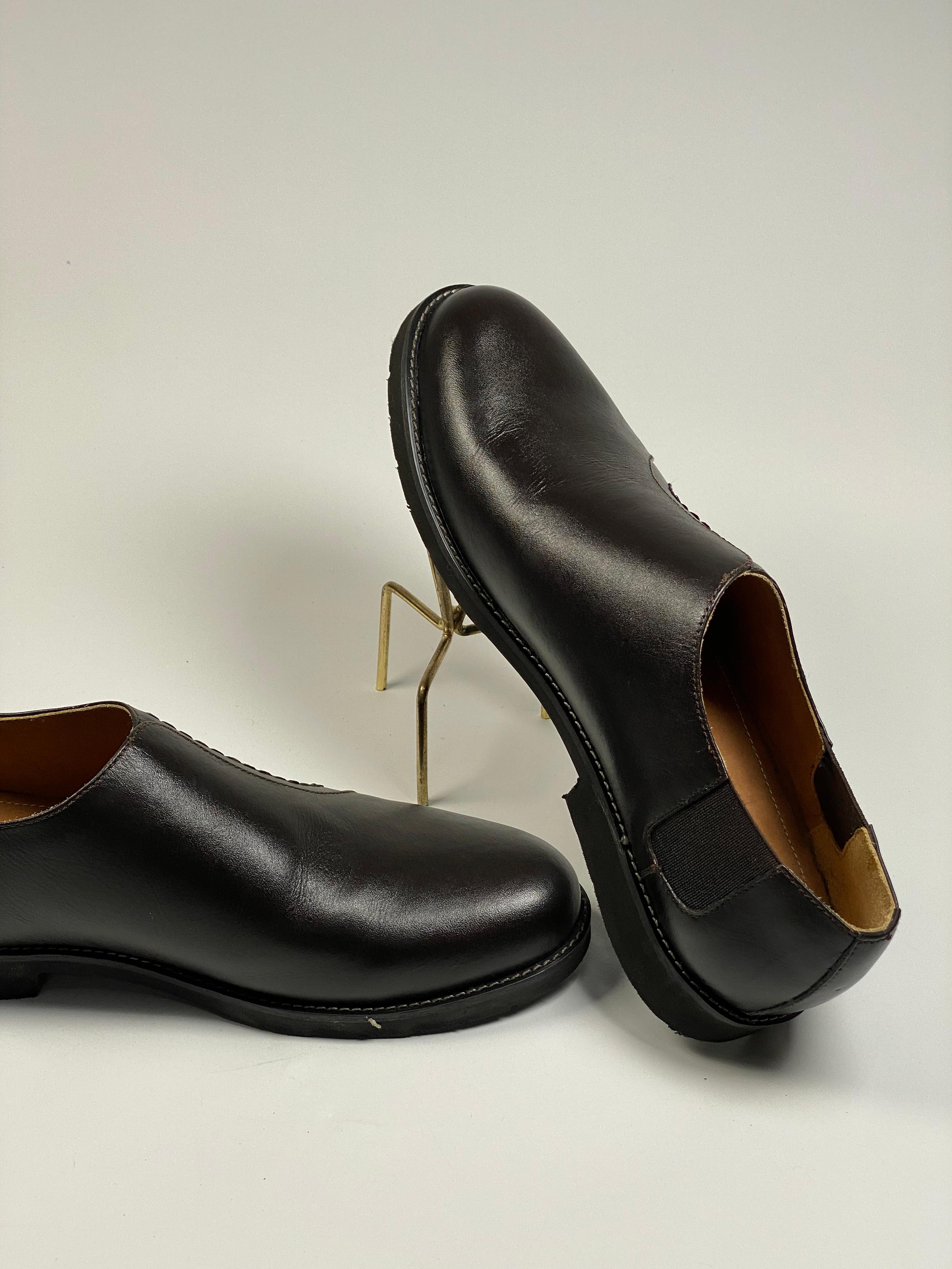 Eva Sole Shoe For Men