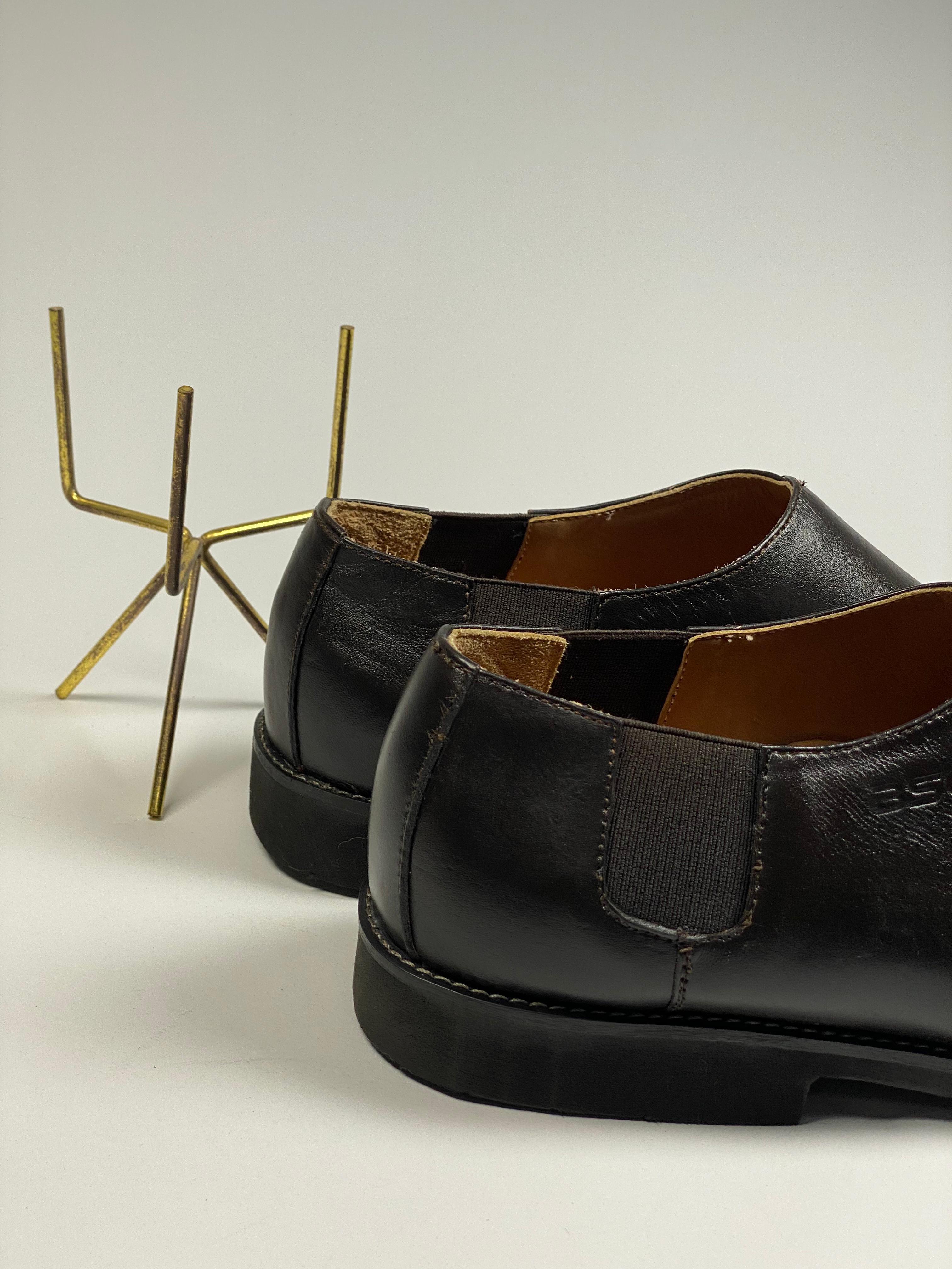 Eva Sole Shoe For Men