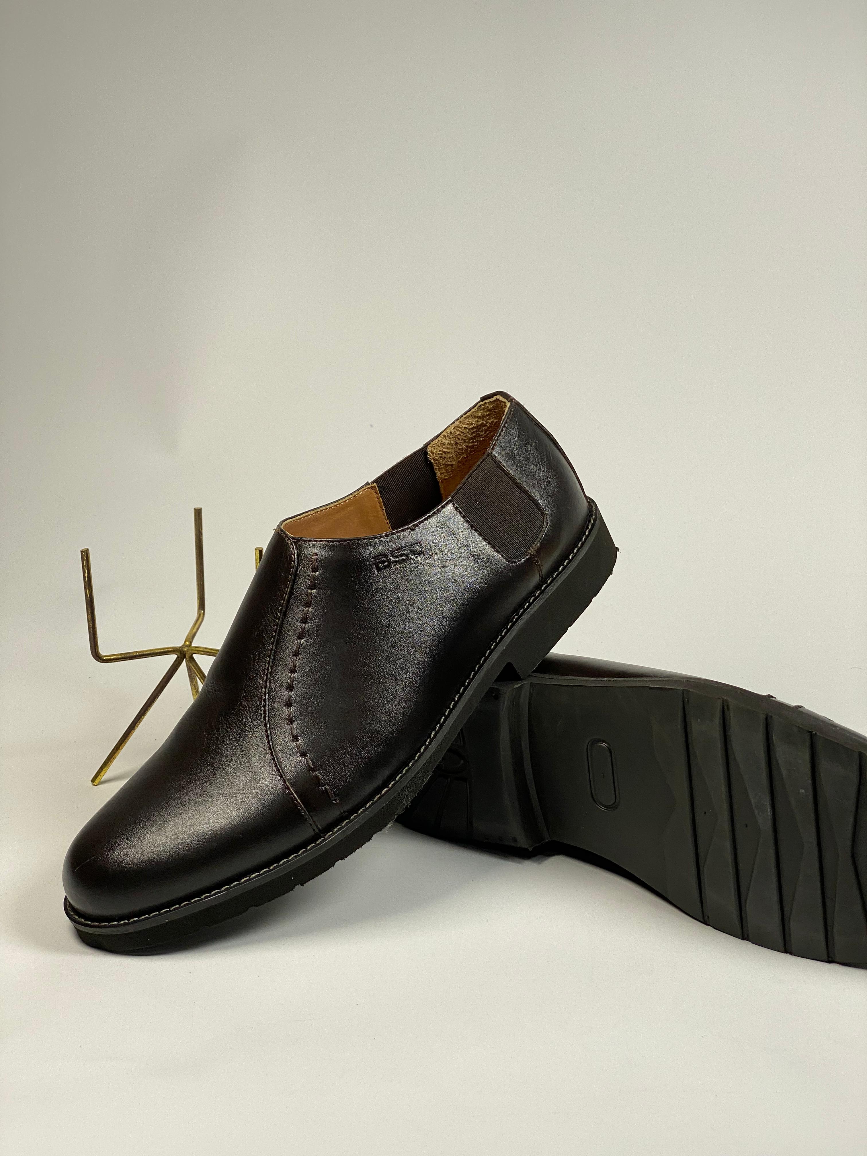 Eva Sole Shoe For Men