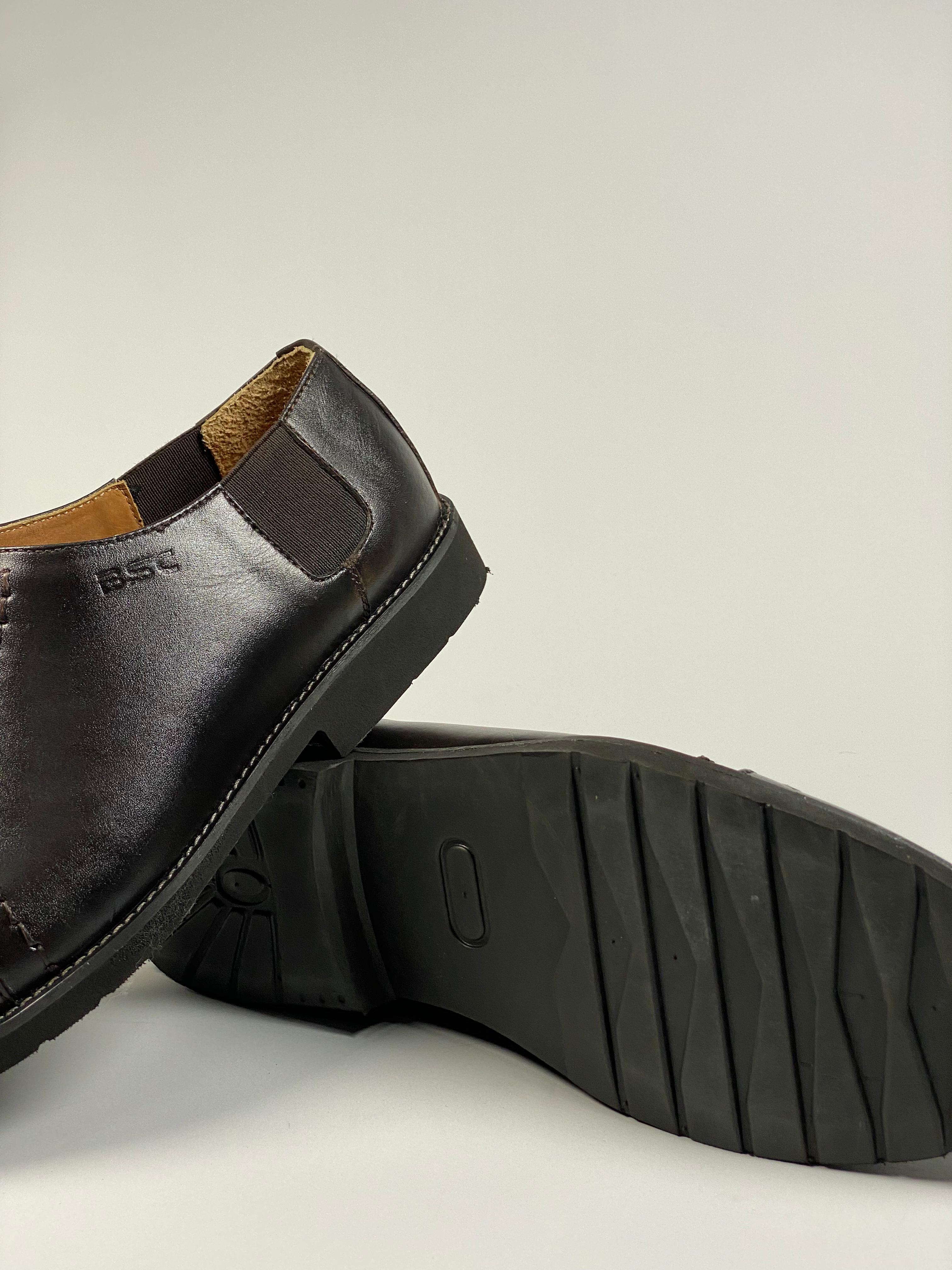 Eva Sole Shoe For Men