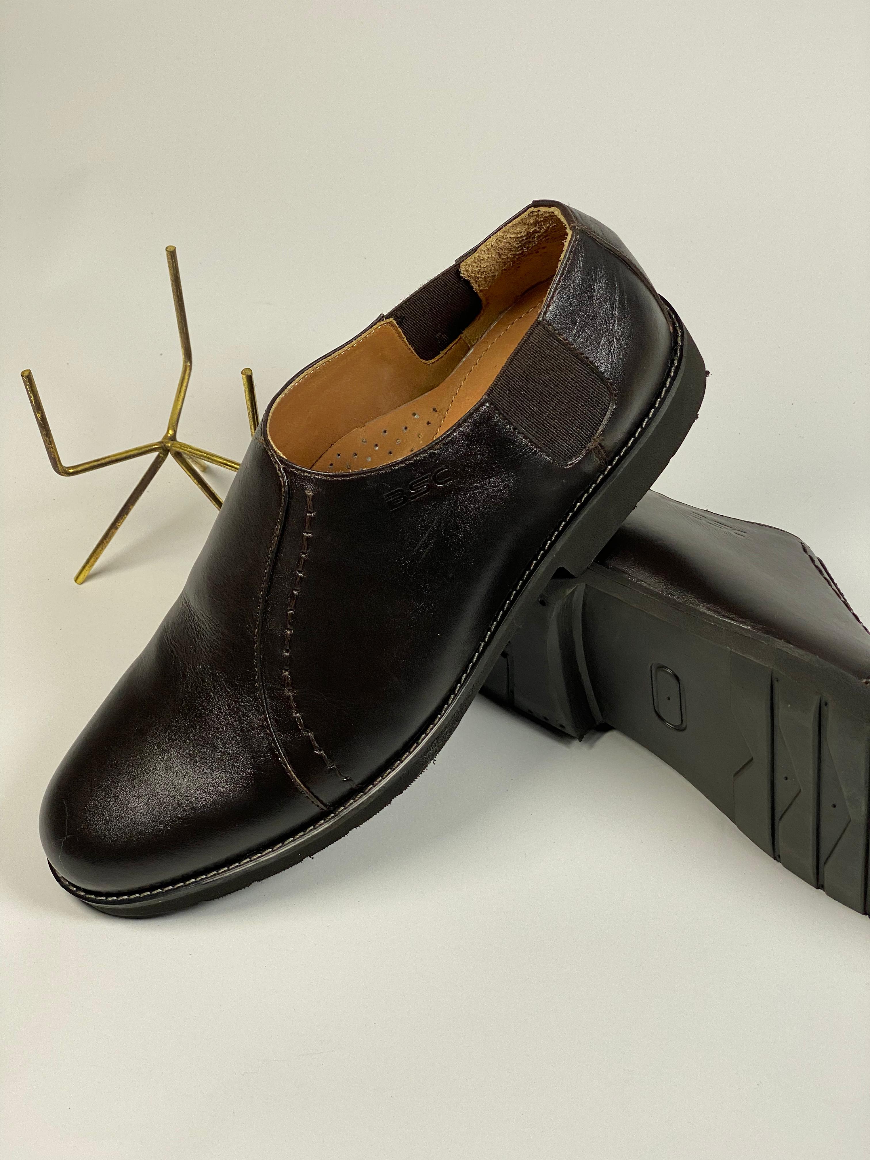 Eva Sole Shoe For Men