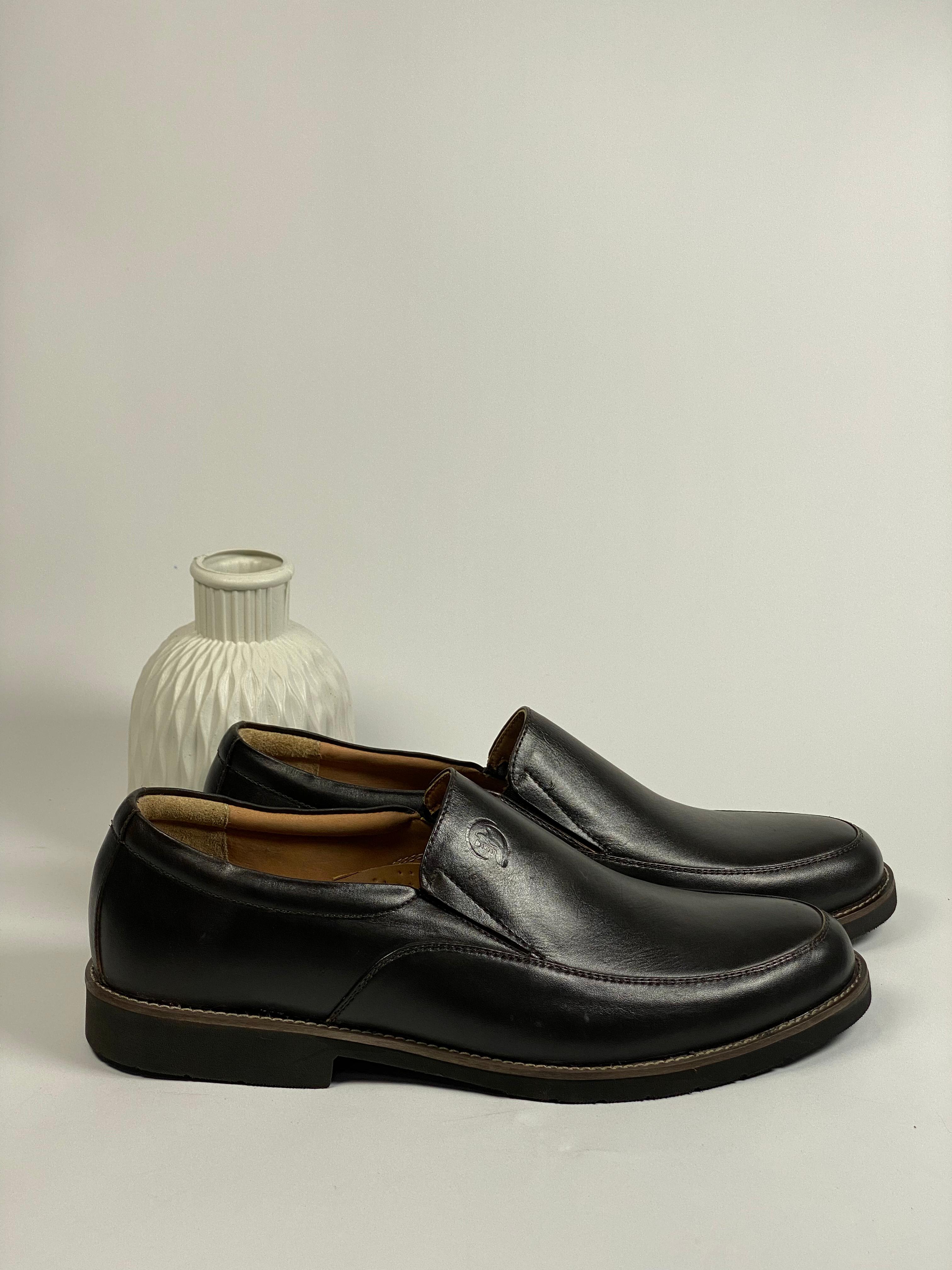 Formal Shoe For Men