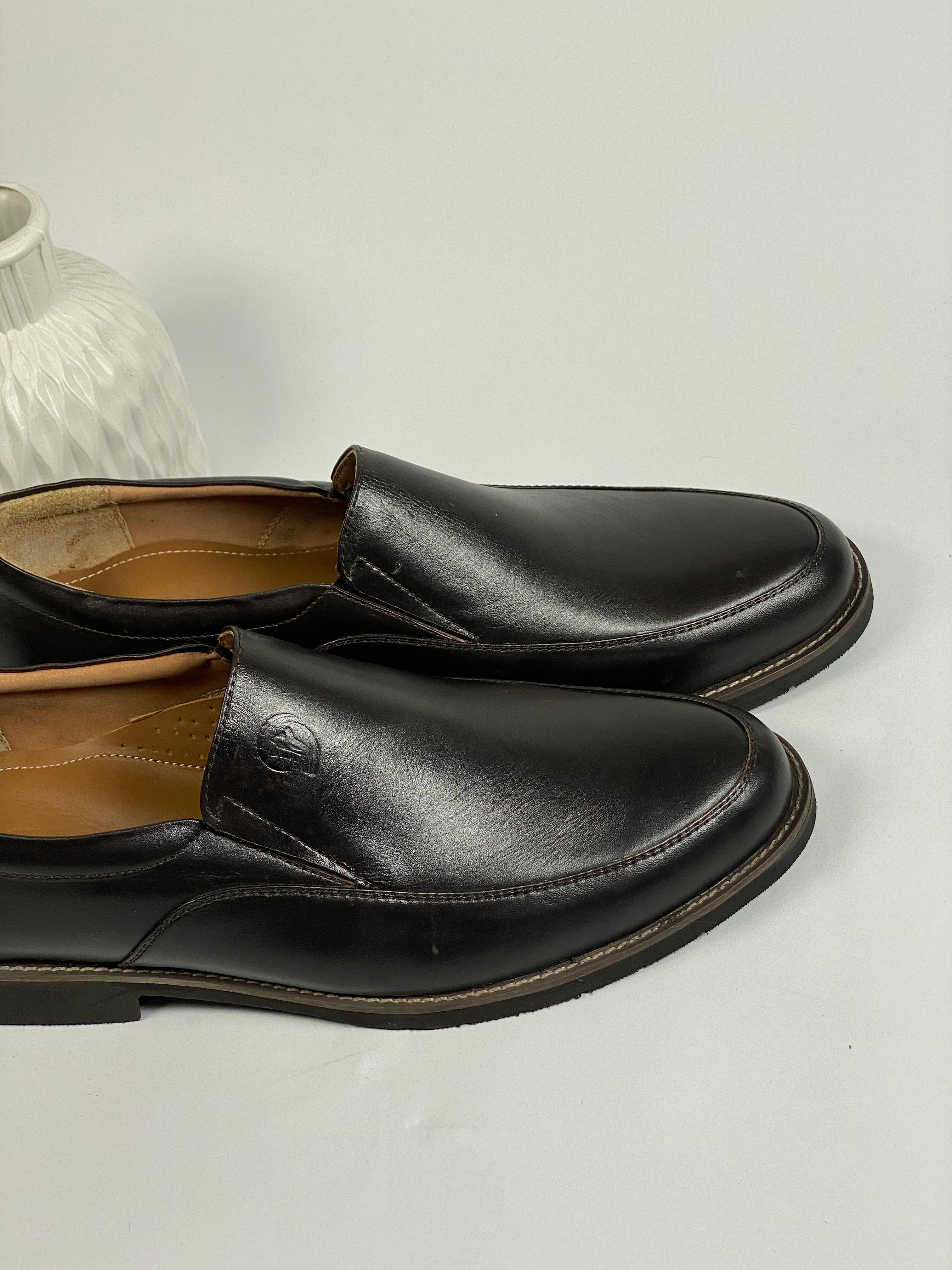 Formal Shoe For Men