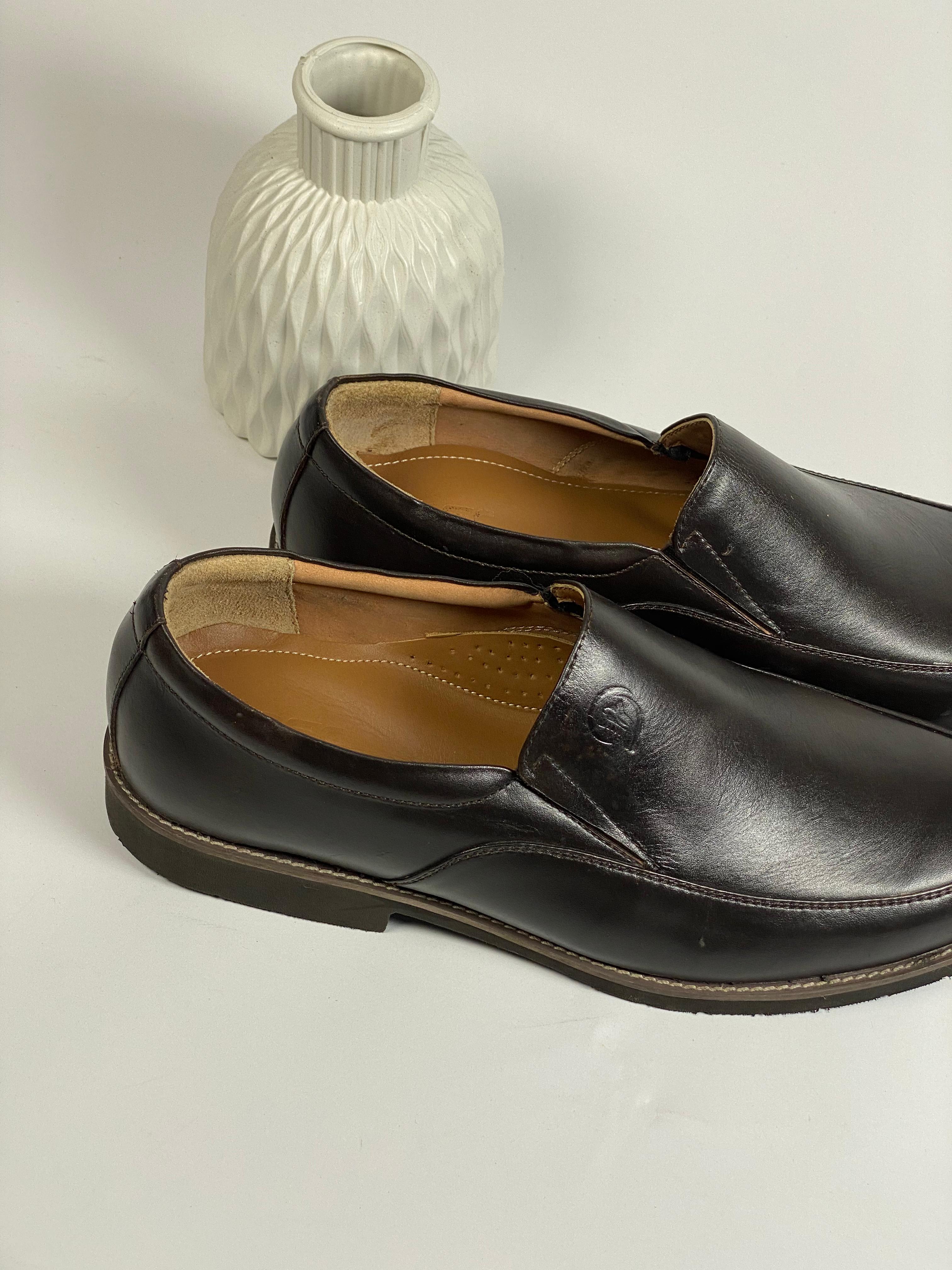 Formal Shoe For Men