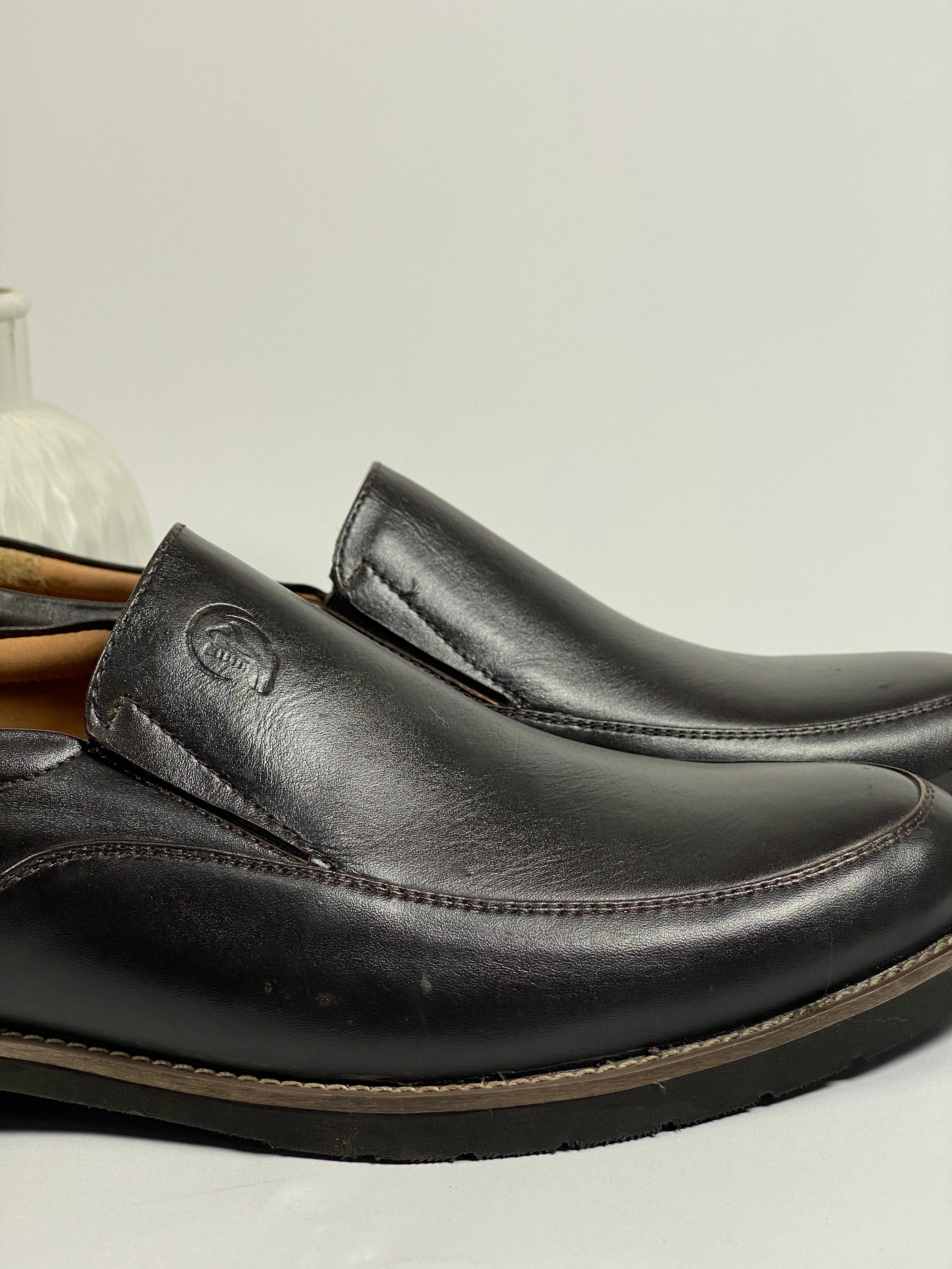 Formal Shoe For Men