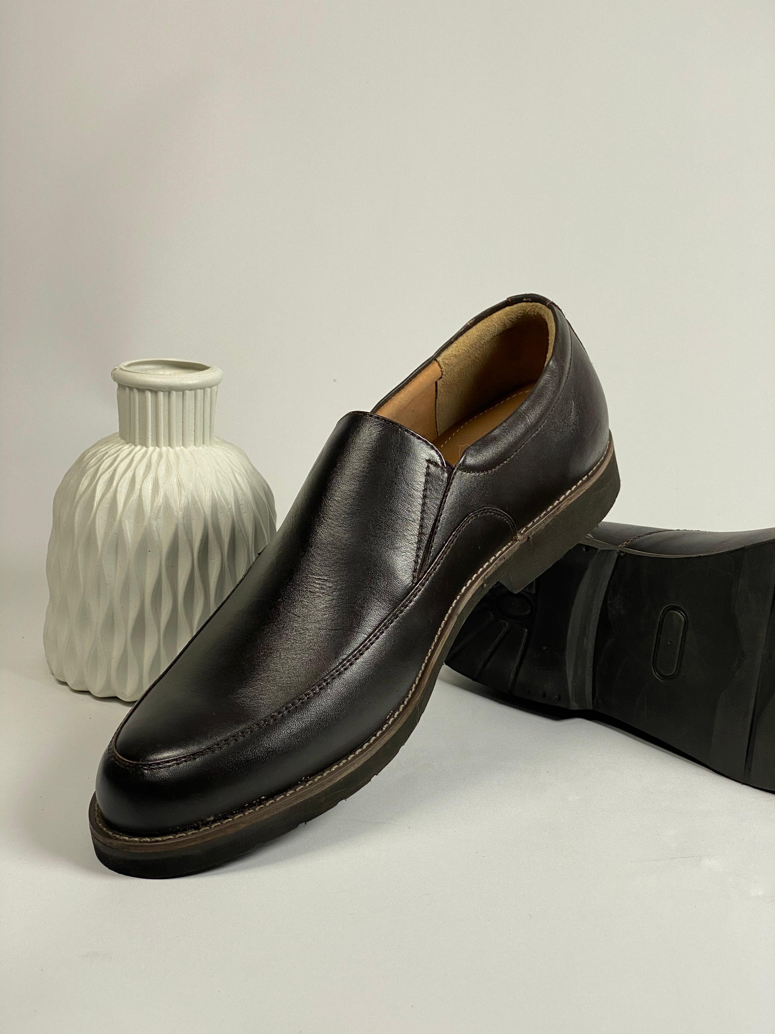 Formal Shoe For Men