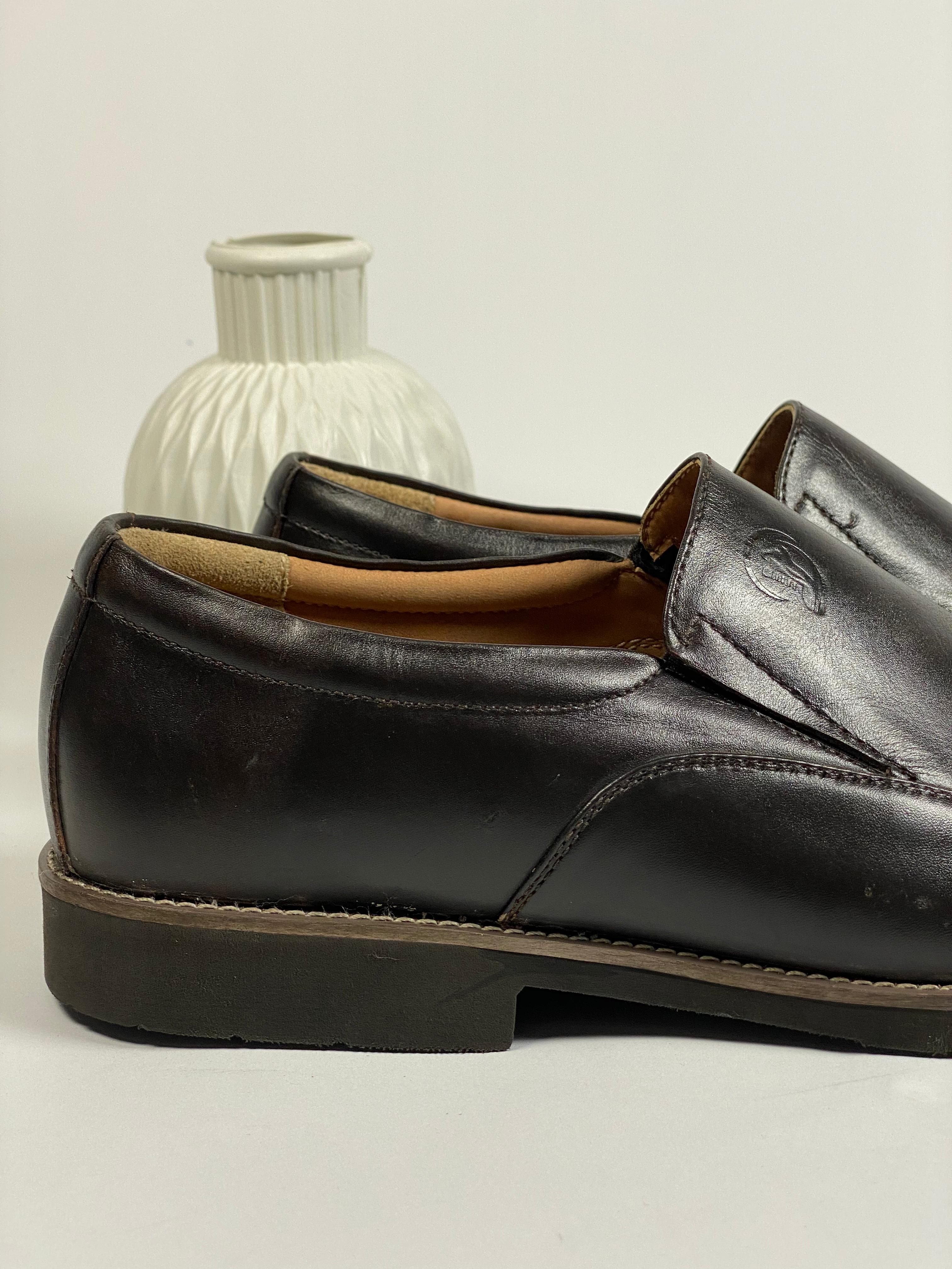 Formal Shoe For Men