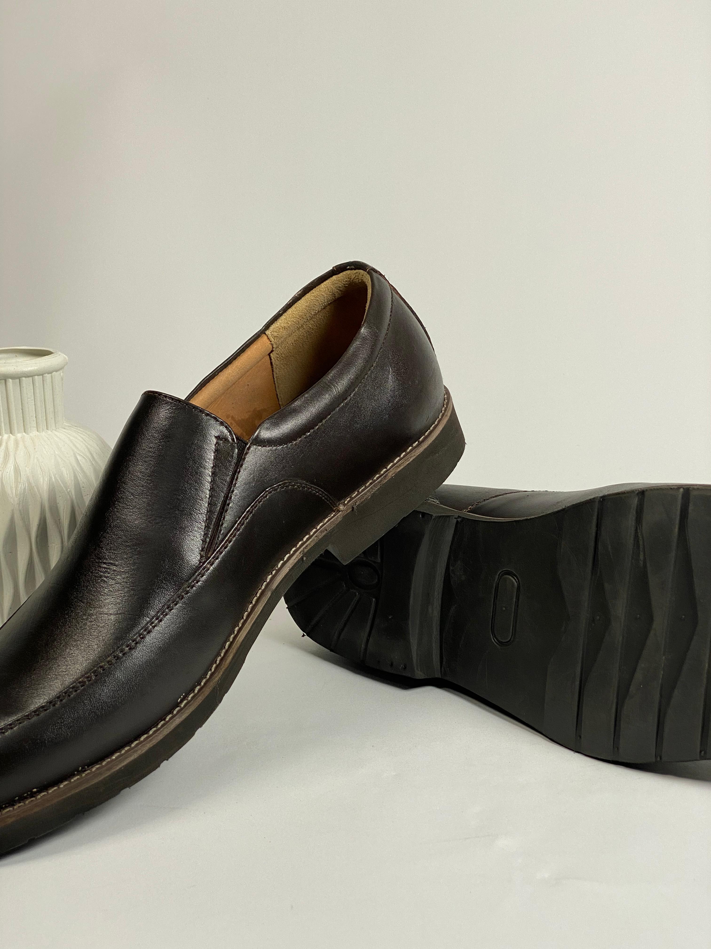 Formal Shoe For Men