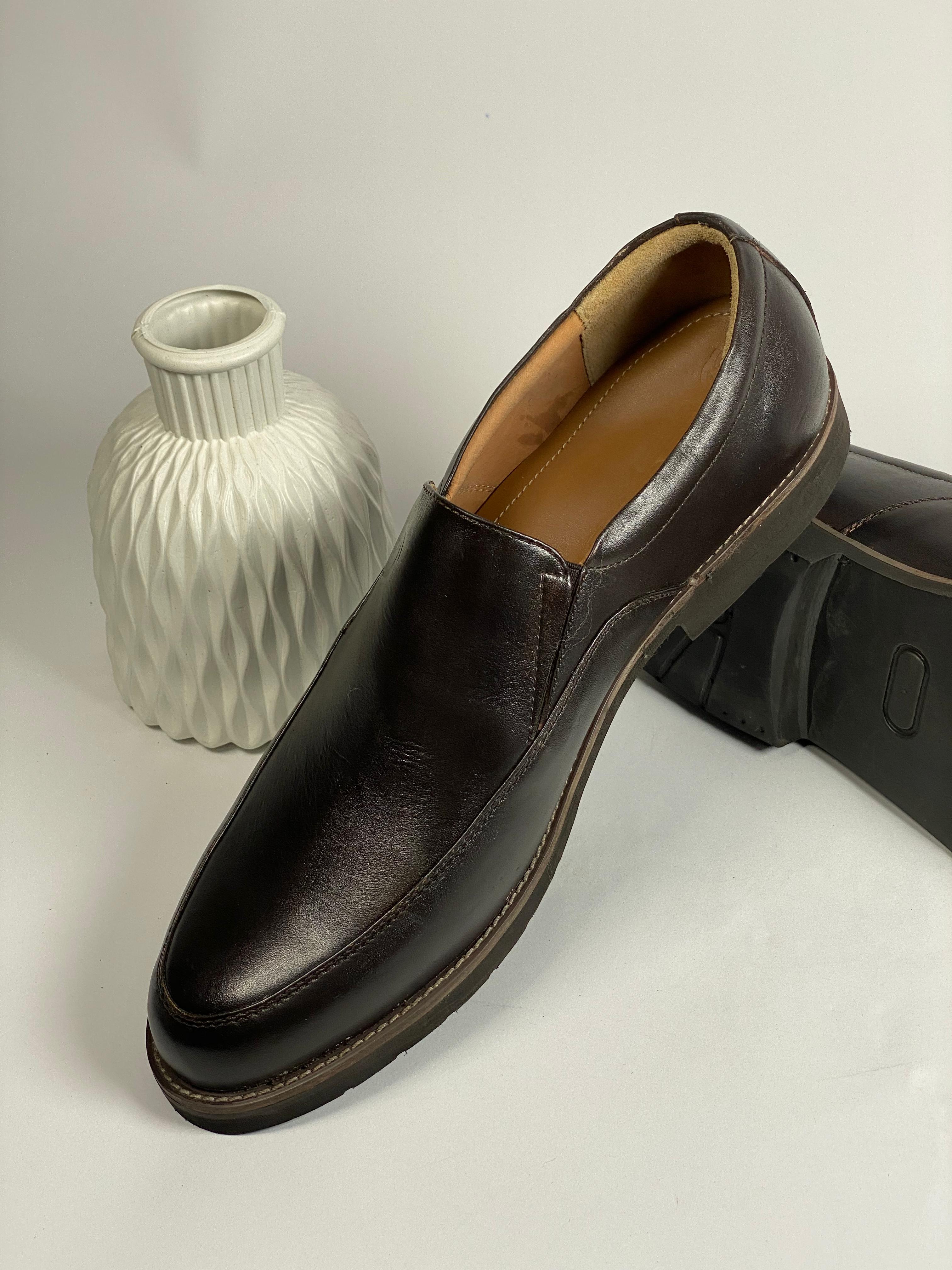 Formal Shoe For Men