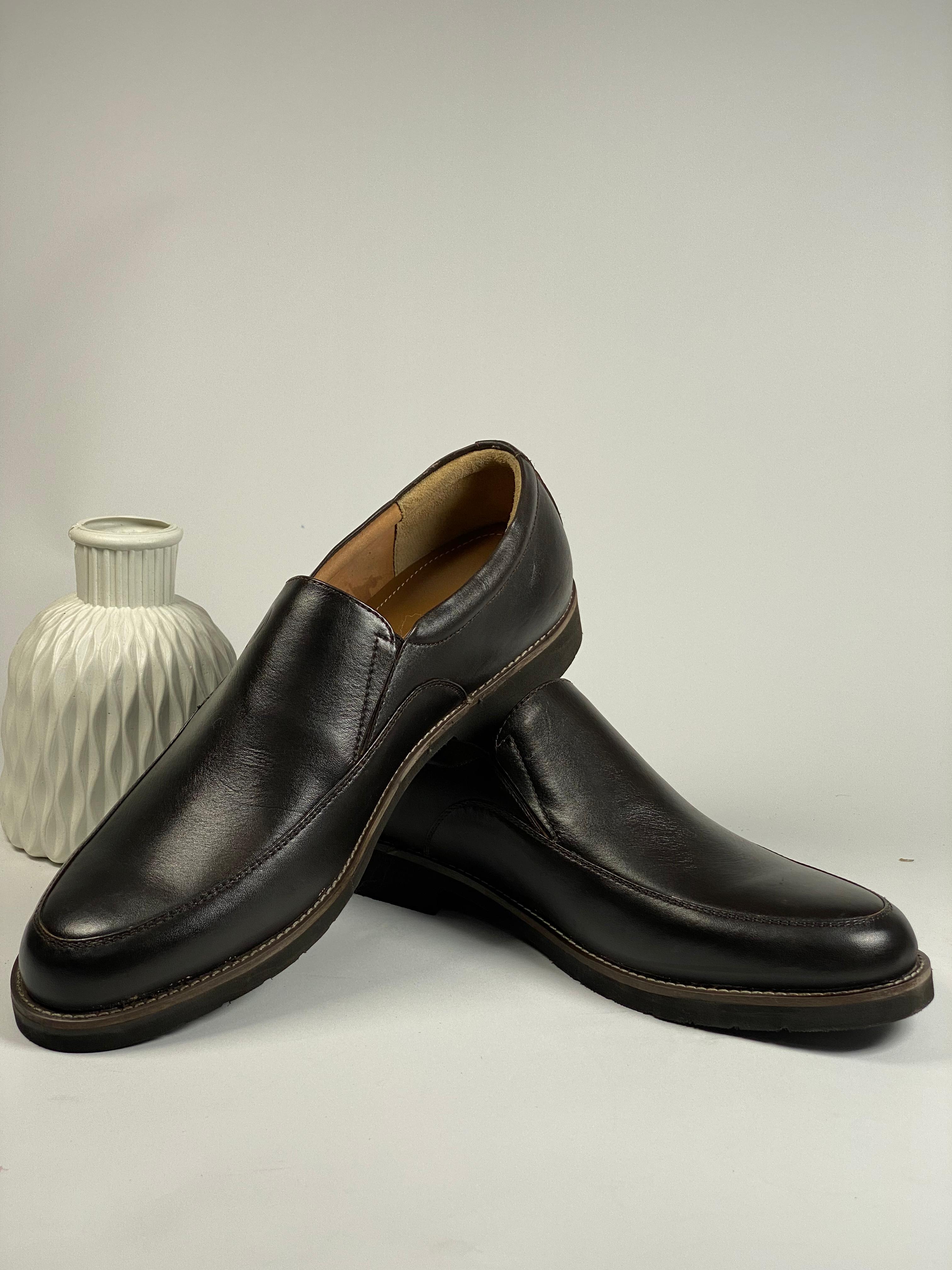 Formal Shoe For Men