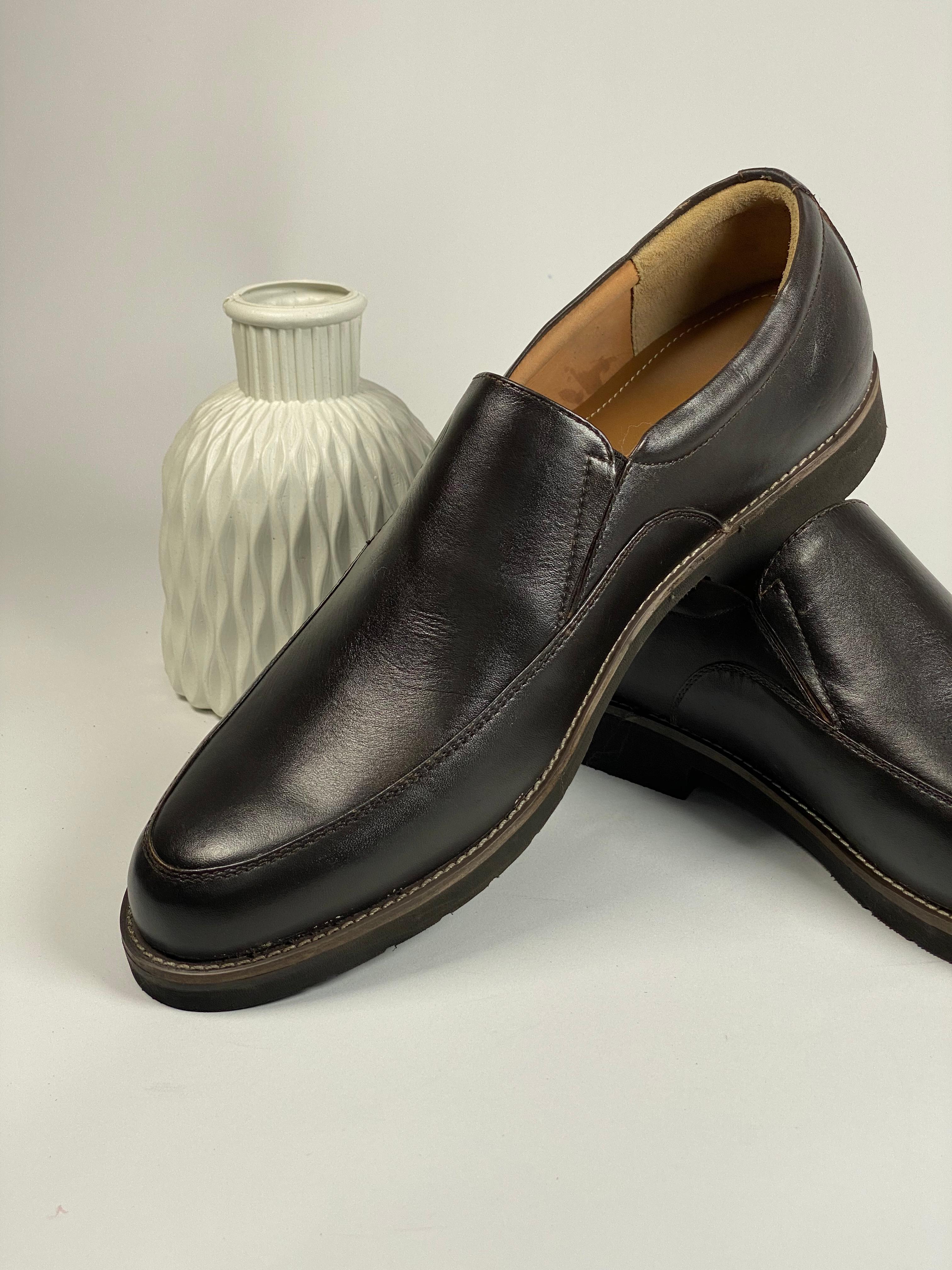 Formal Shoe For Men