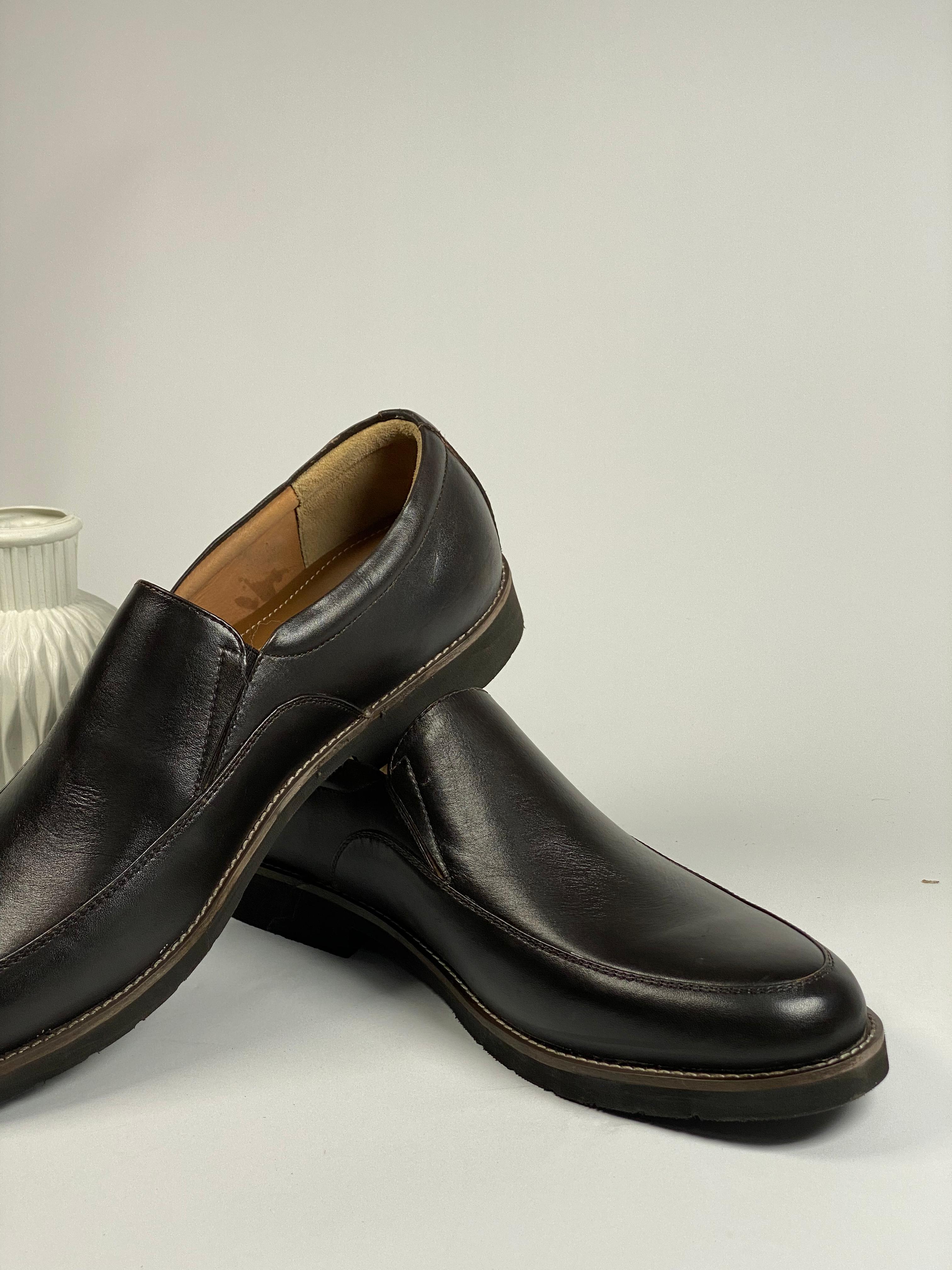 Formal Shoe For Men