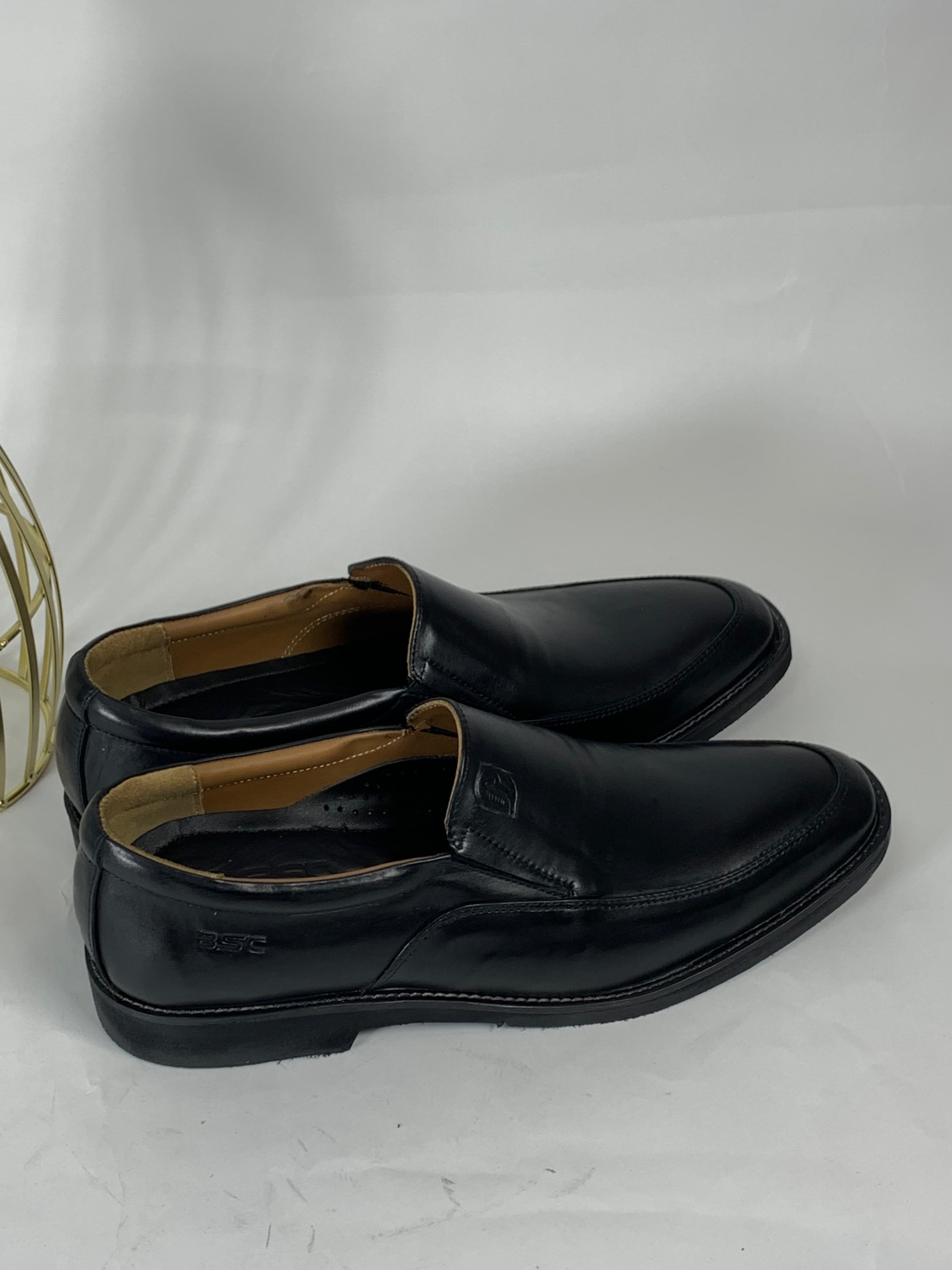 Formal Shoe for Men
