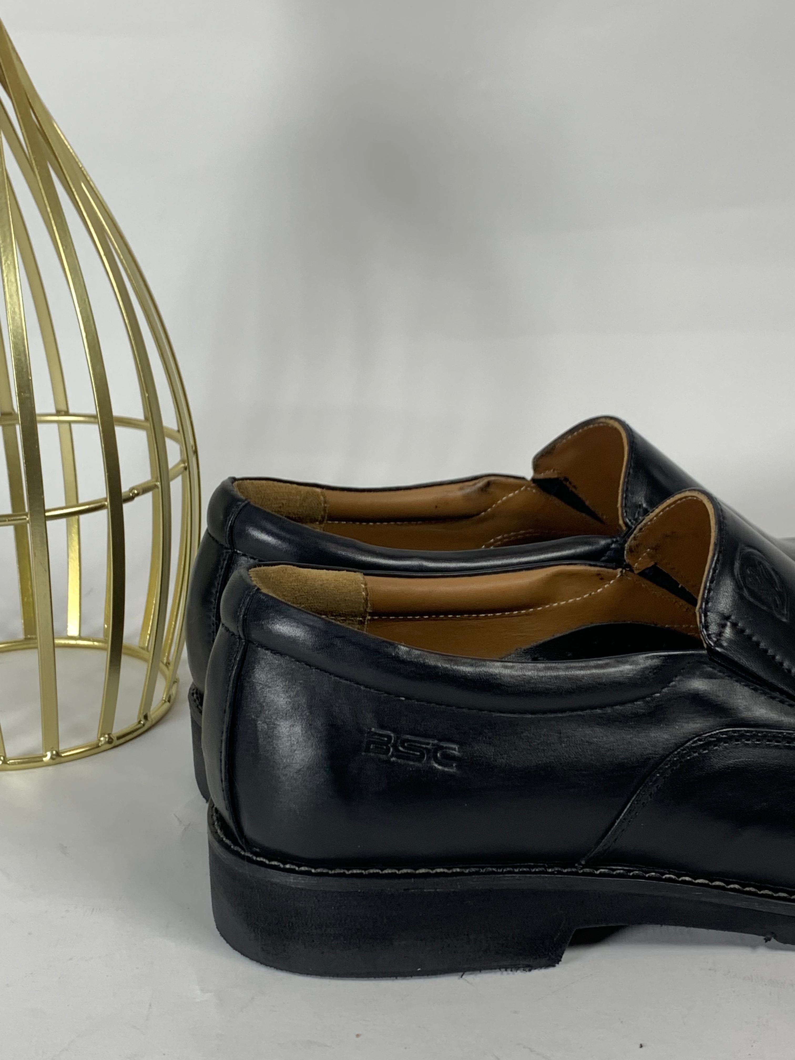 Formal Shoe for Men