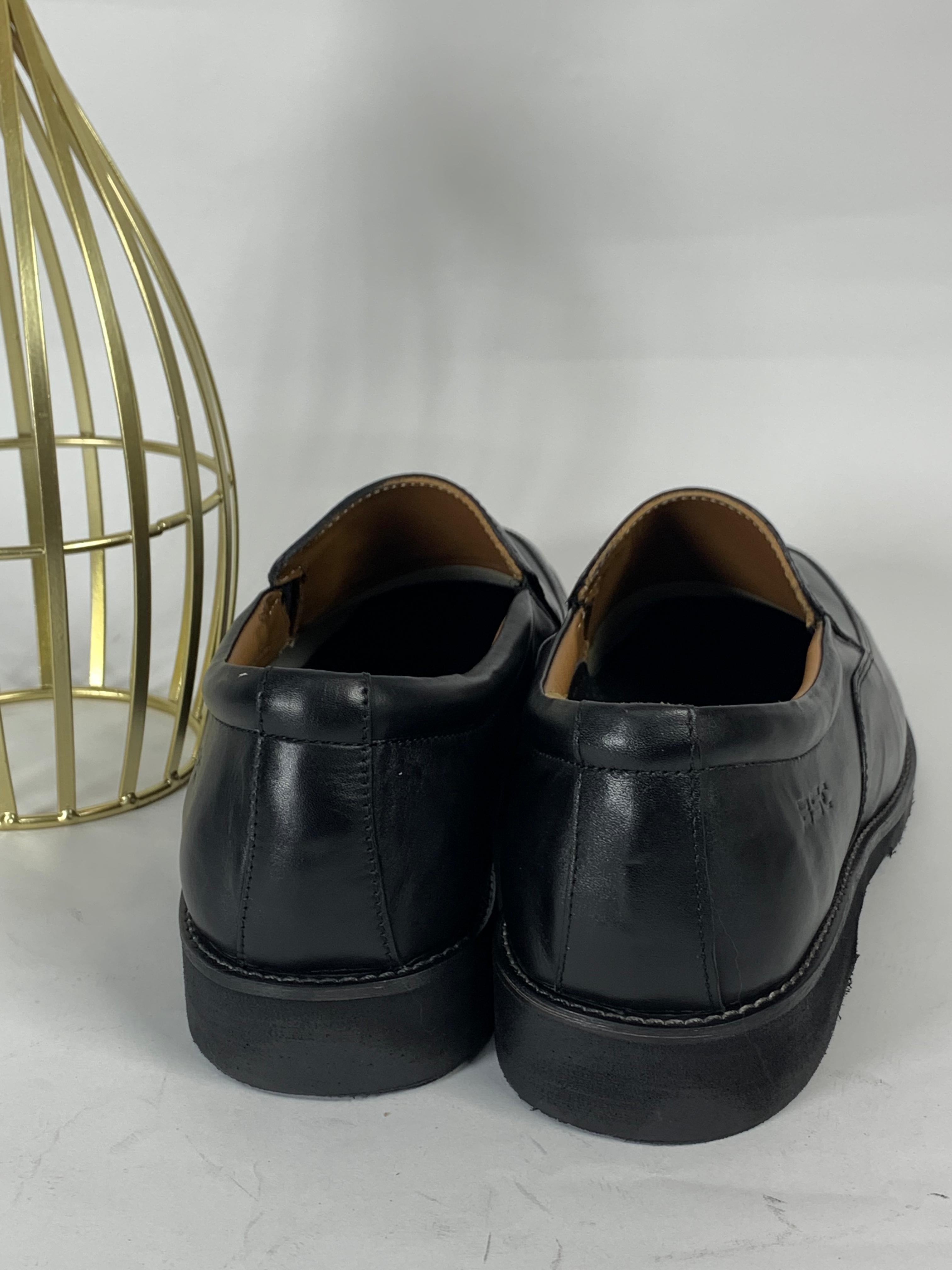 Formal Shoe for Men