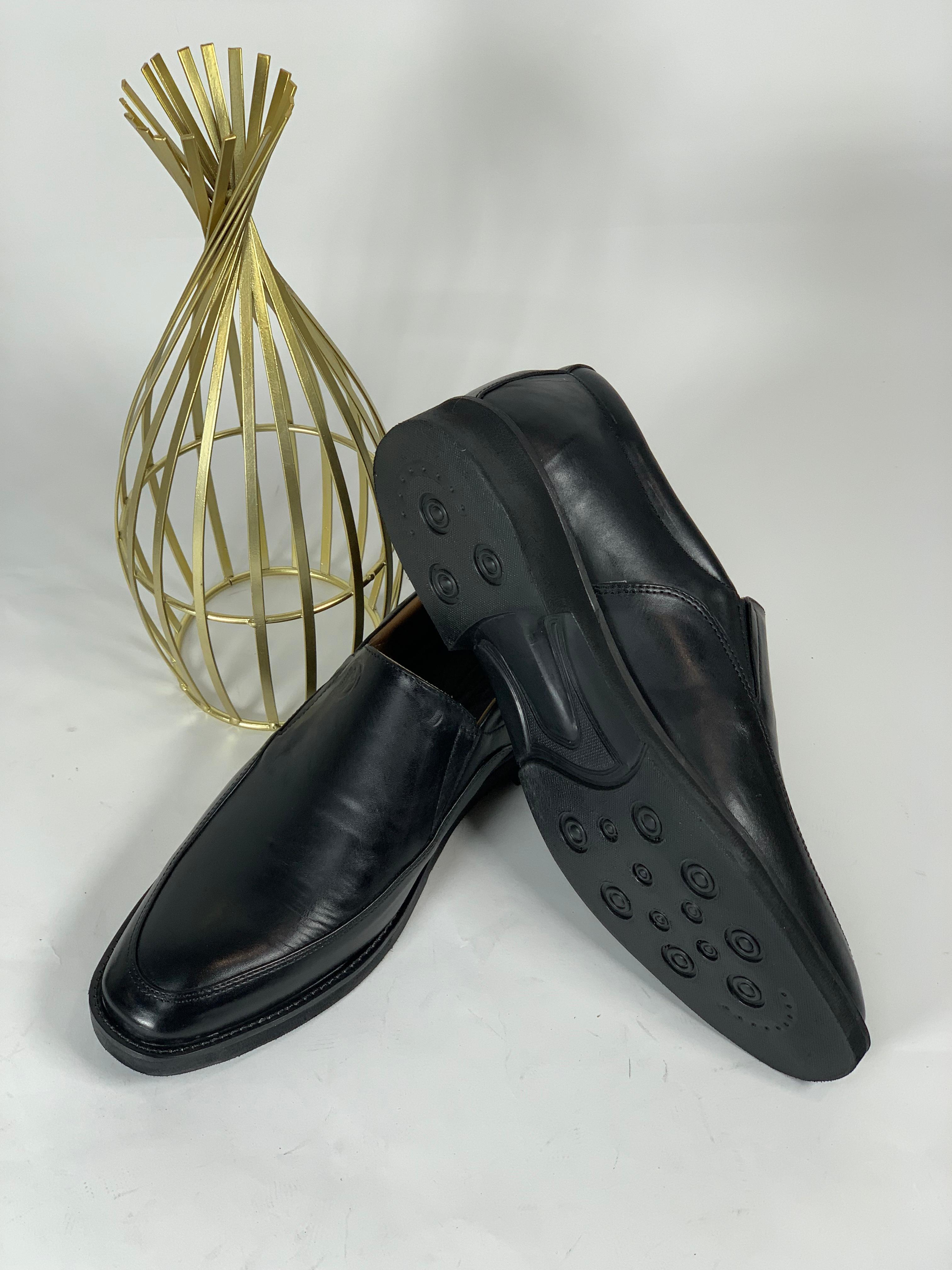 Formal Shoe for Men