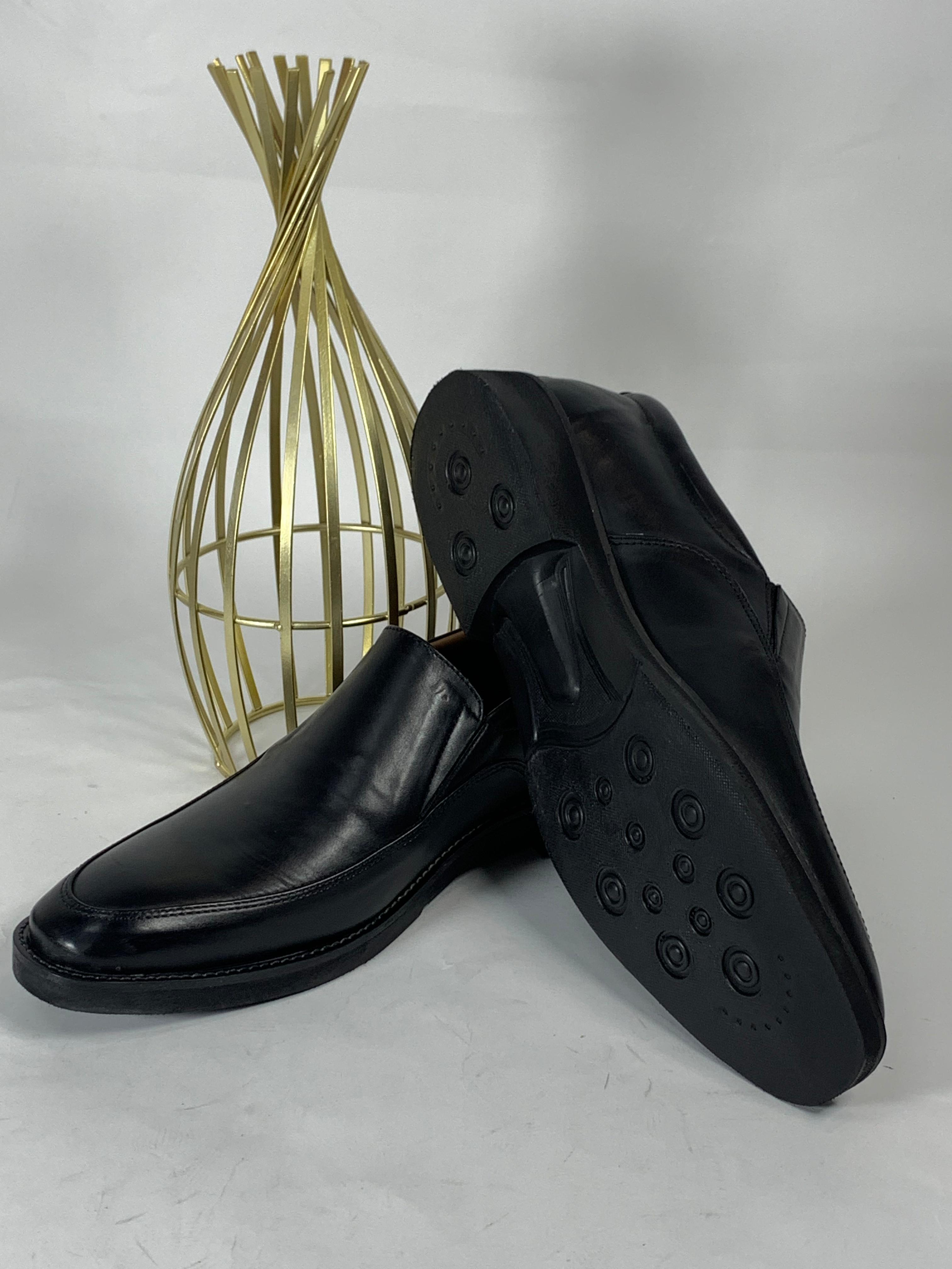 Formal Shoe for Men