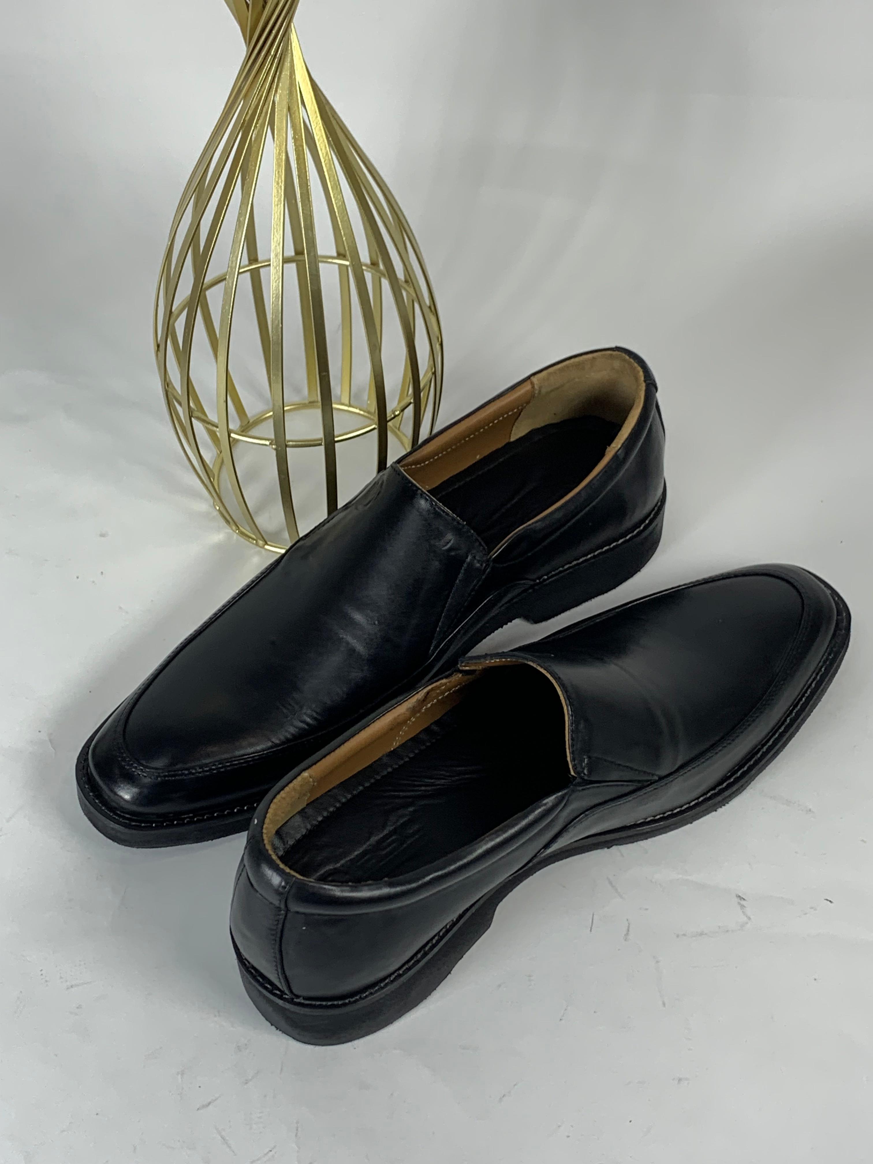 Formal Shoe for Men