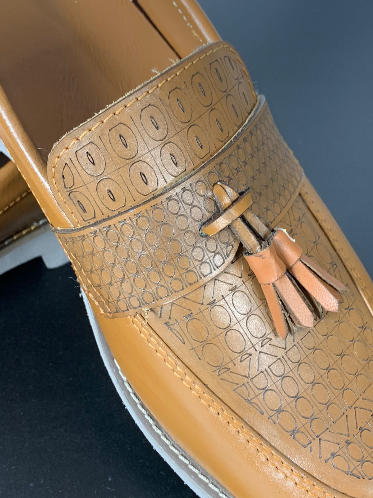 Formal Shoe For Men