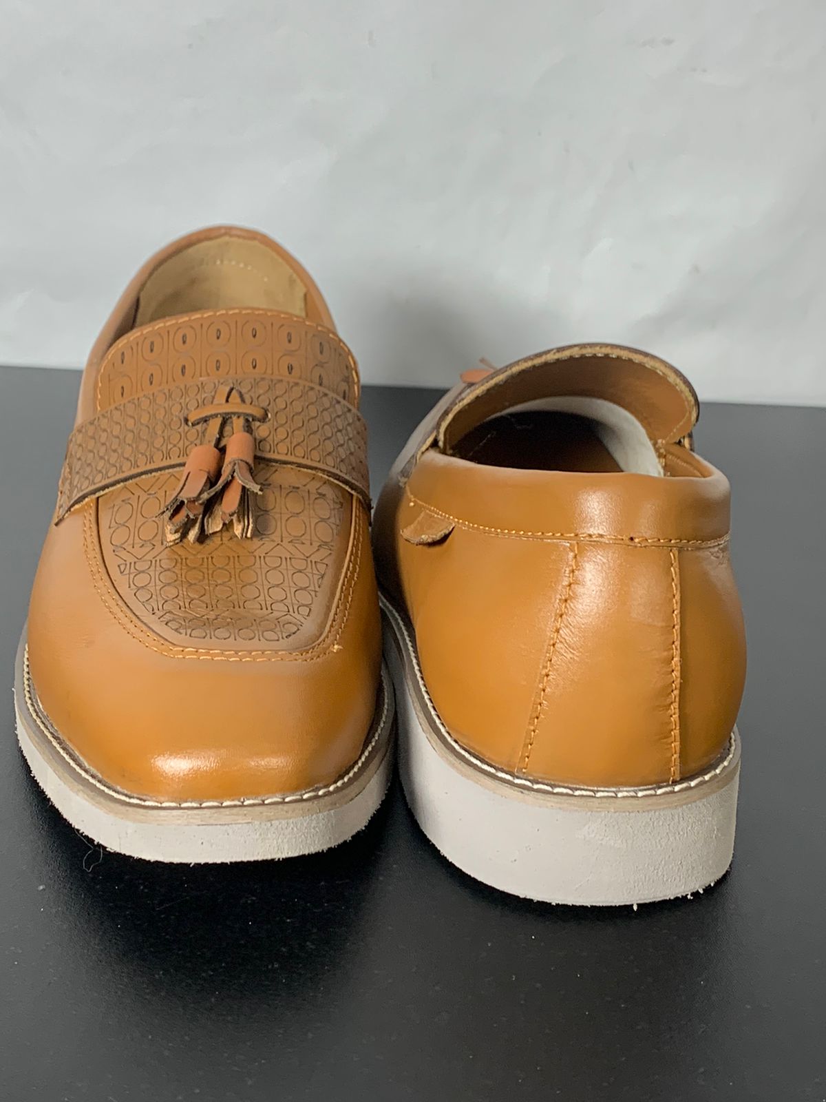 Formal Shoe For Men