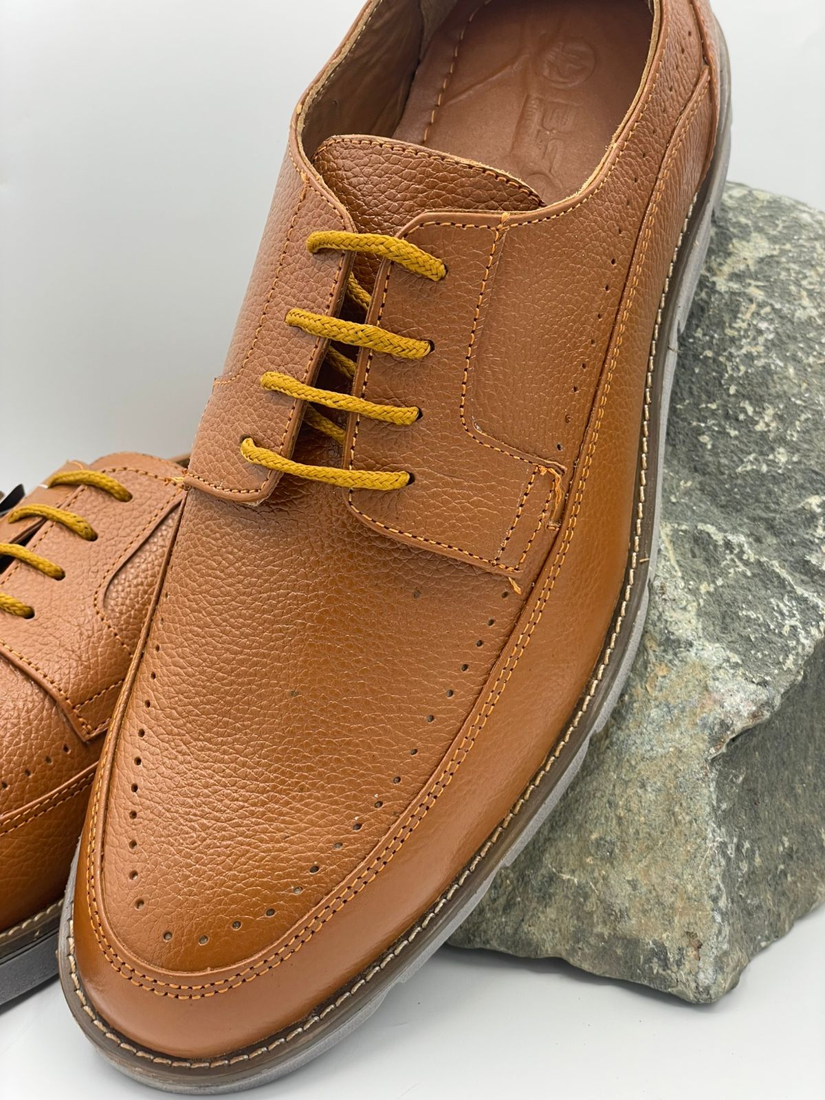 formal shoe for men