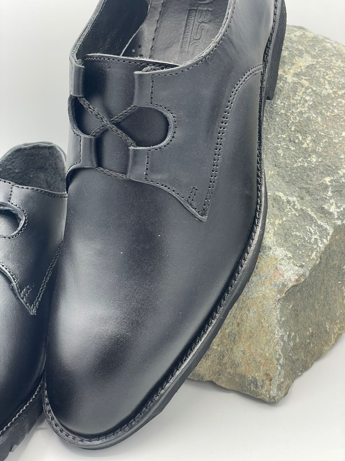 formal shoe for men