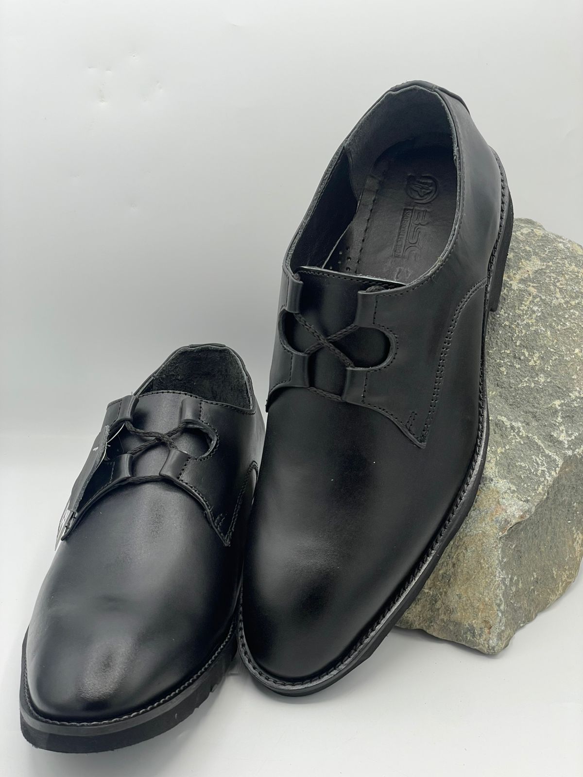 formal shoe for men