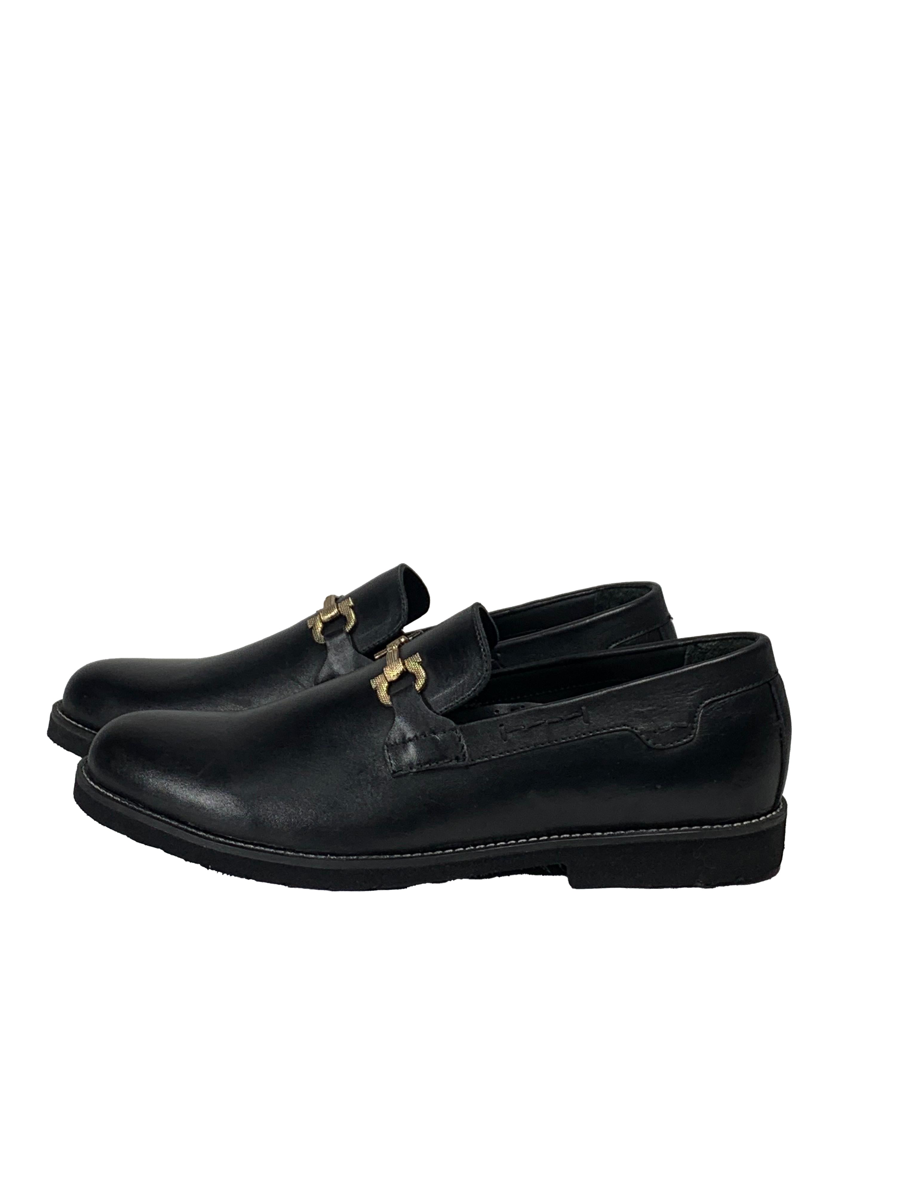 Men Formal Shoe