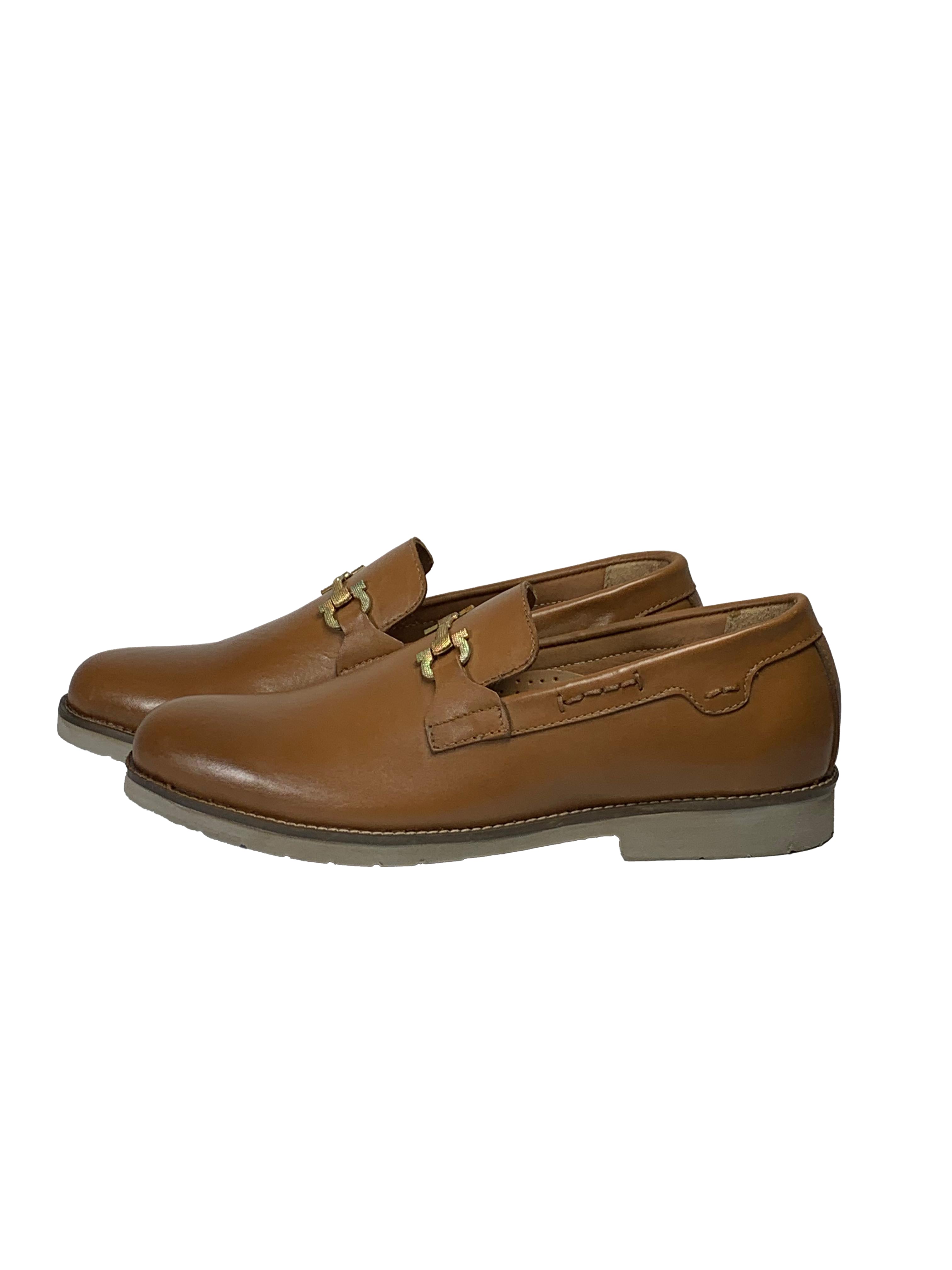 Whole Cutt Shoe For Men