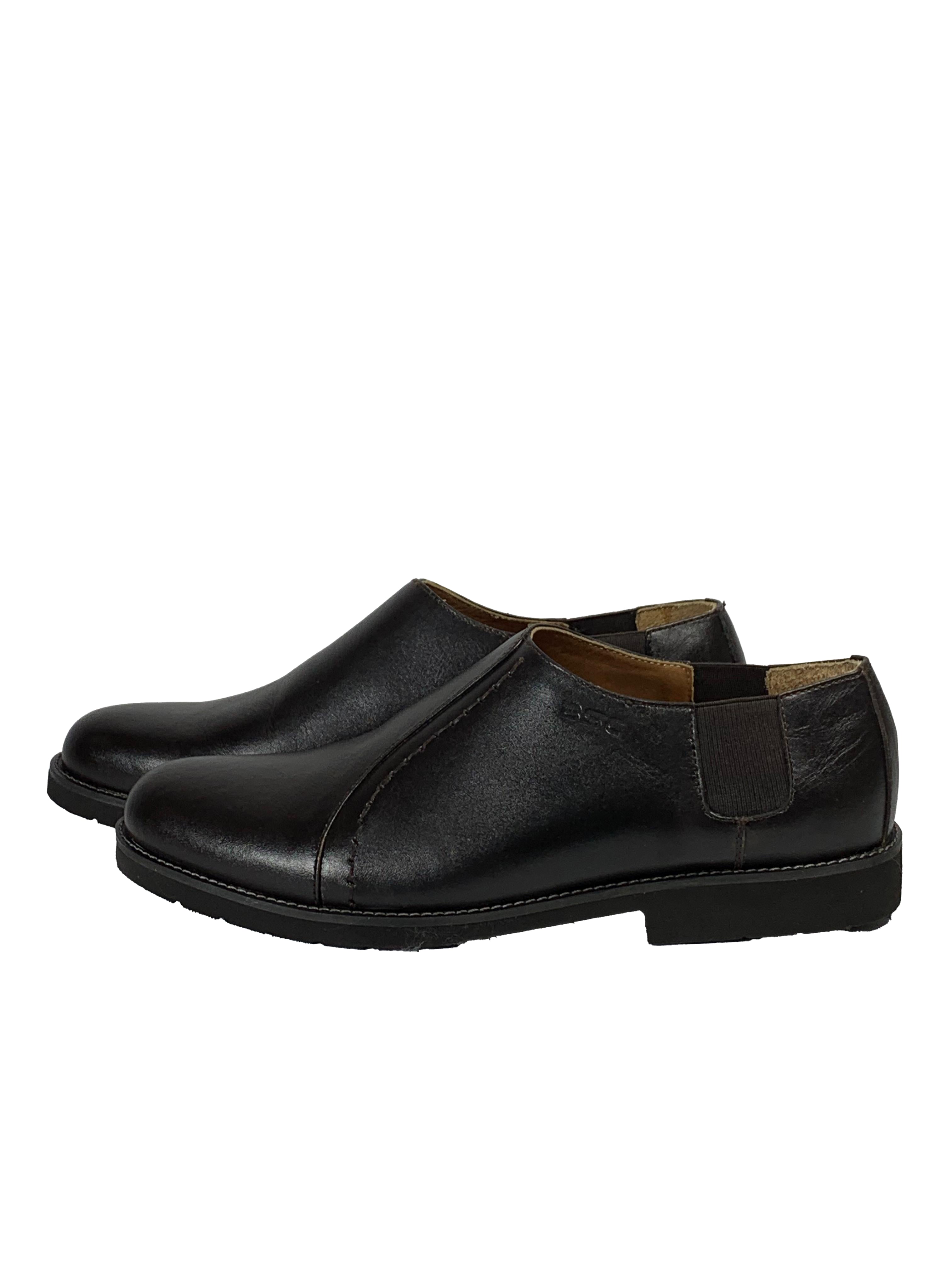 Eva Sole Shoe For Men