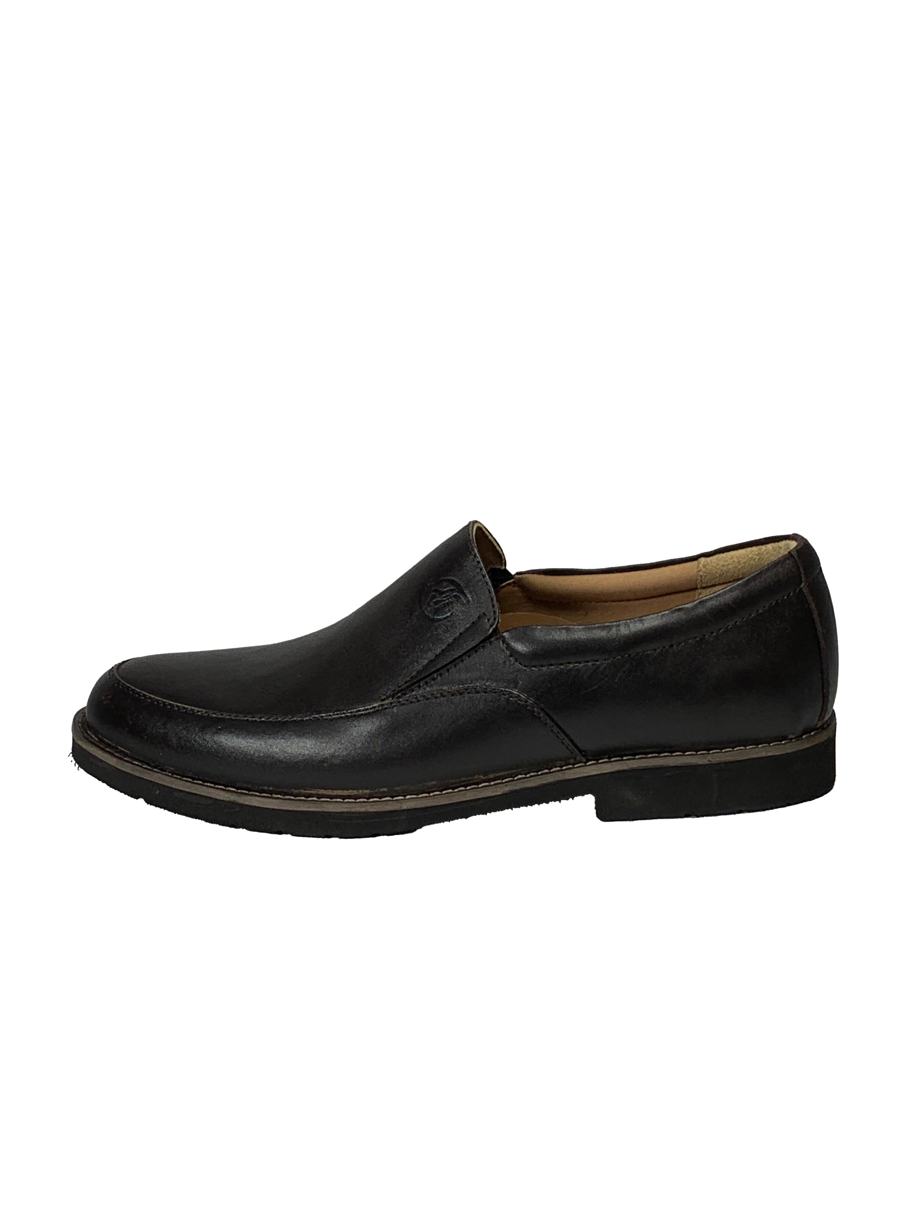 Formal Shoe For Men