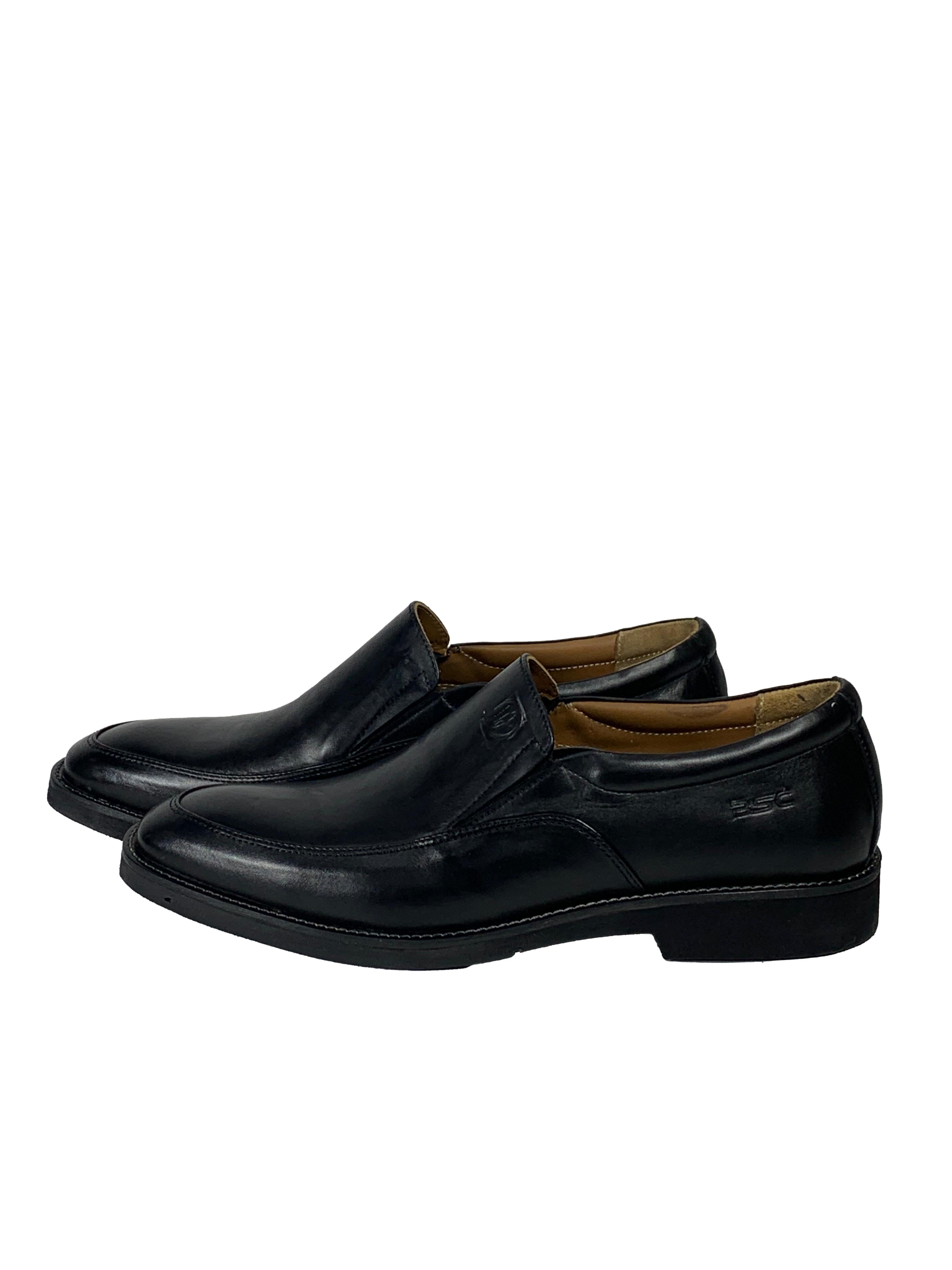 Formal Shoe for Men